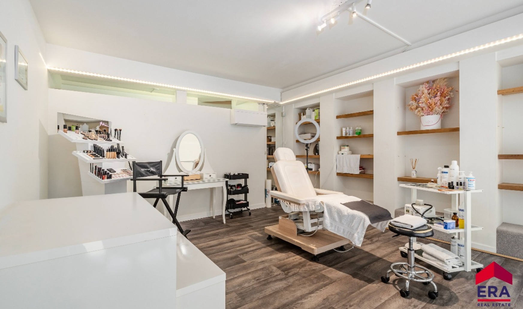 Korte Zoutstraat - 32D - - 9300