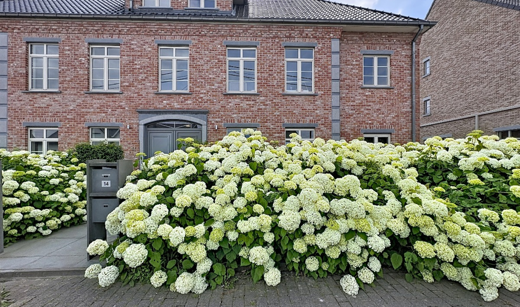 Sint-Rumoldusstraat - 14 - 0102 - 1851