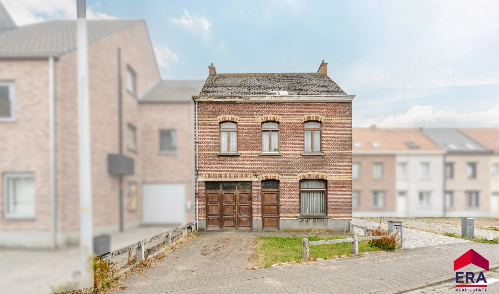 Pachting - 69 - - 9310