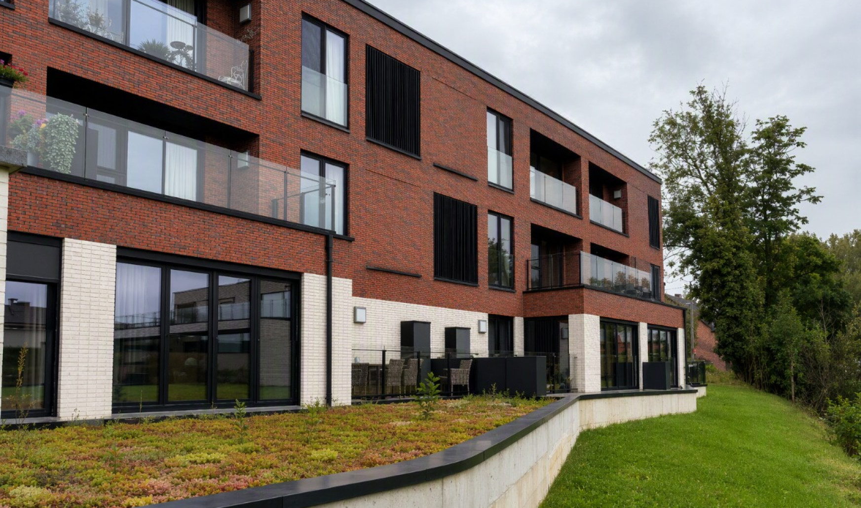 Pastoriestraat - 1 - 2.4 - 3570