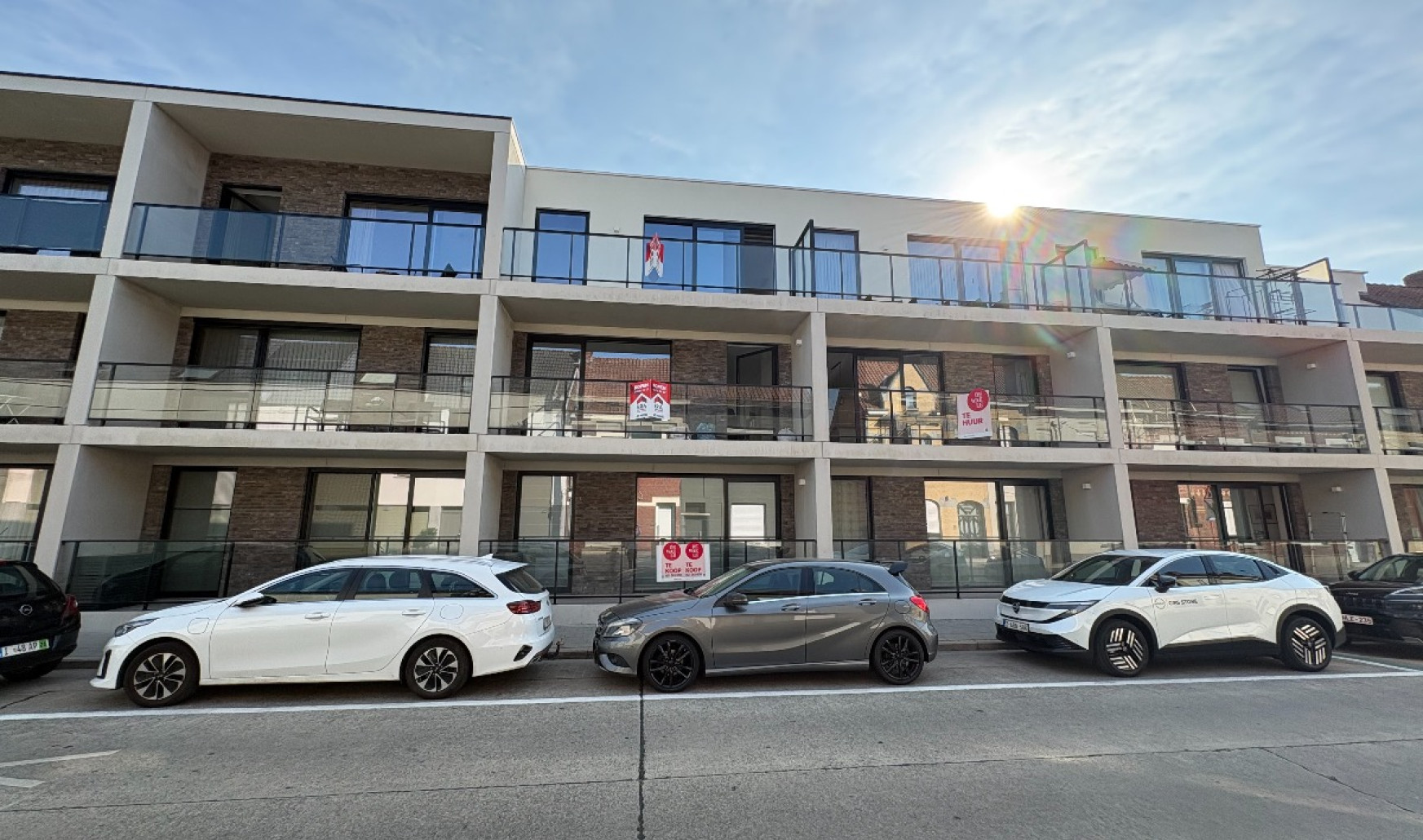 Vijfwegenstraat - 99A - 22 - 8800