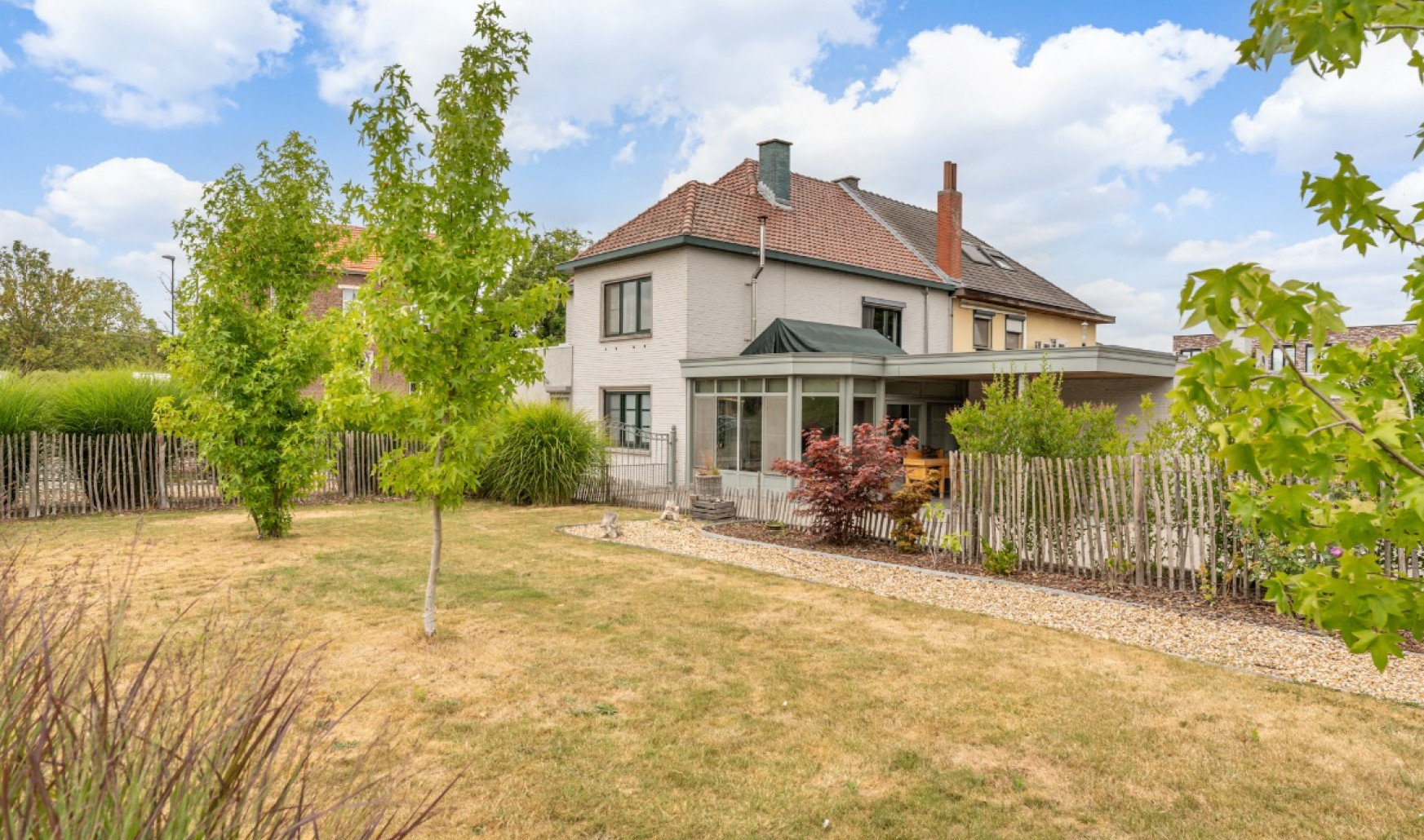 Grotestraat - 195 - - 3850