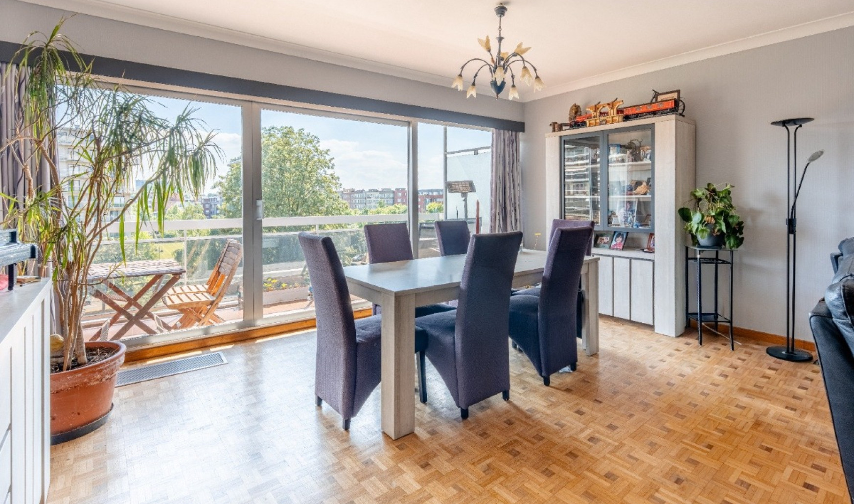Boulevard Edmond Machtens - 155 - 3 - 1080