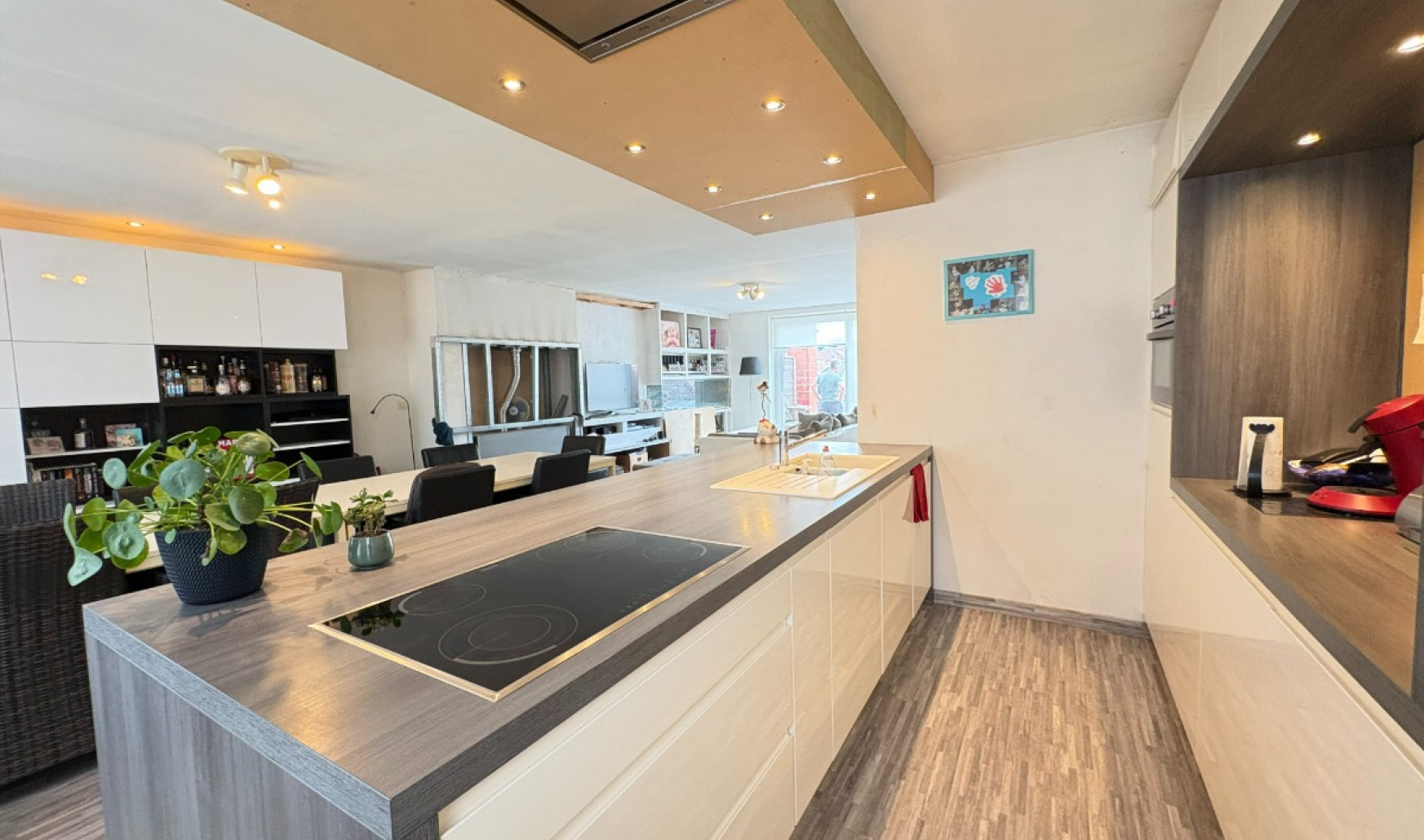 Beselarestraat - 42 - - 8940