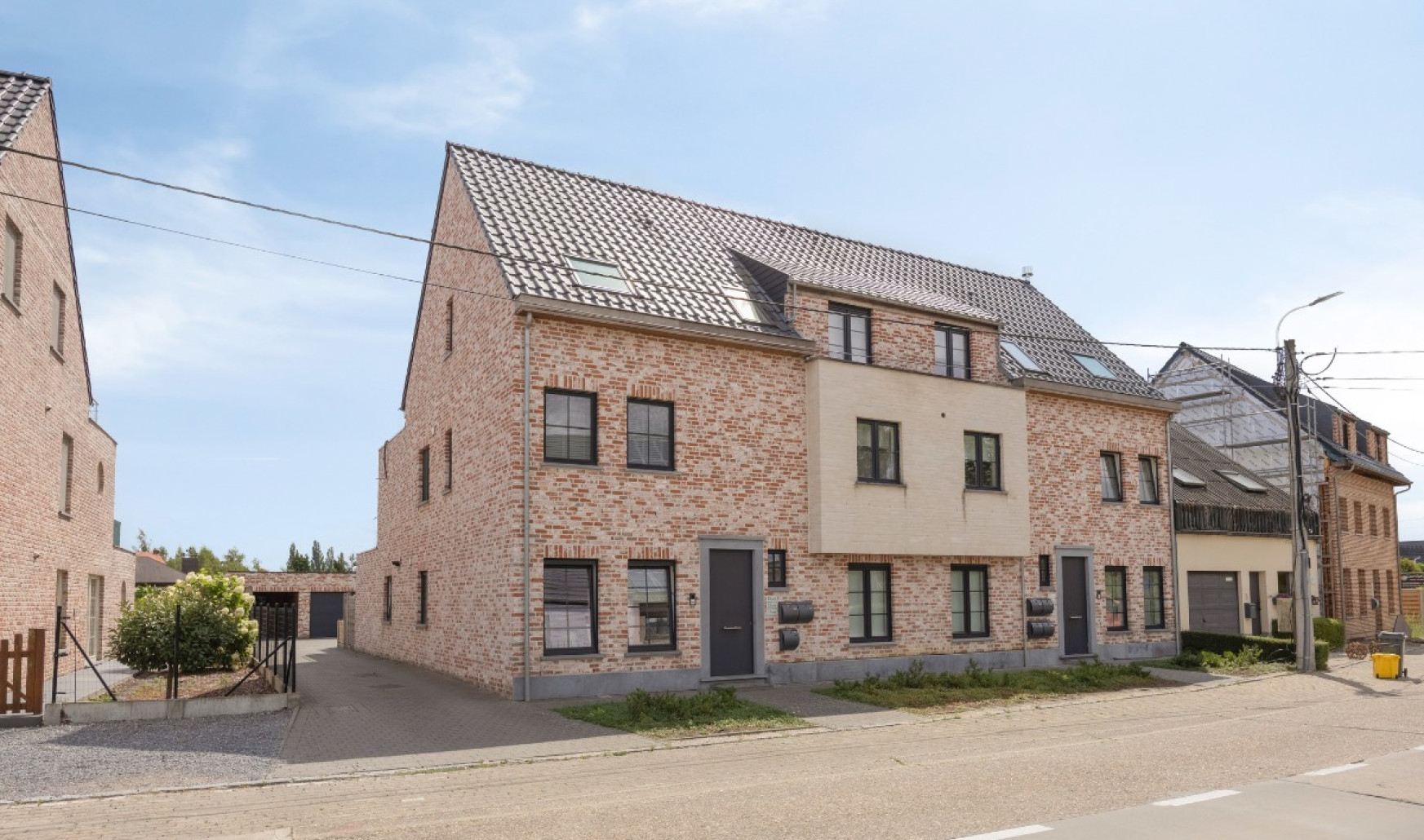 Langestraat - 15 - 1.1 - 2235