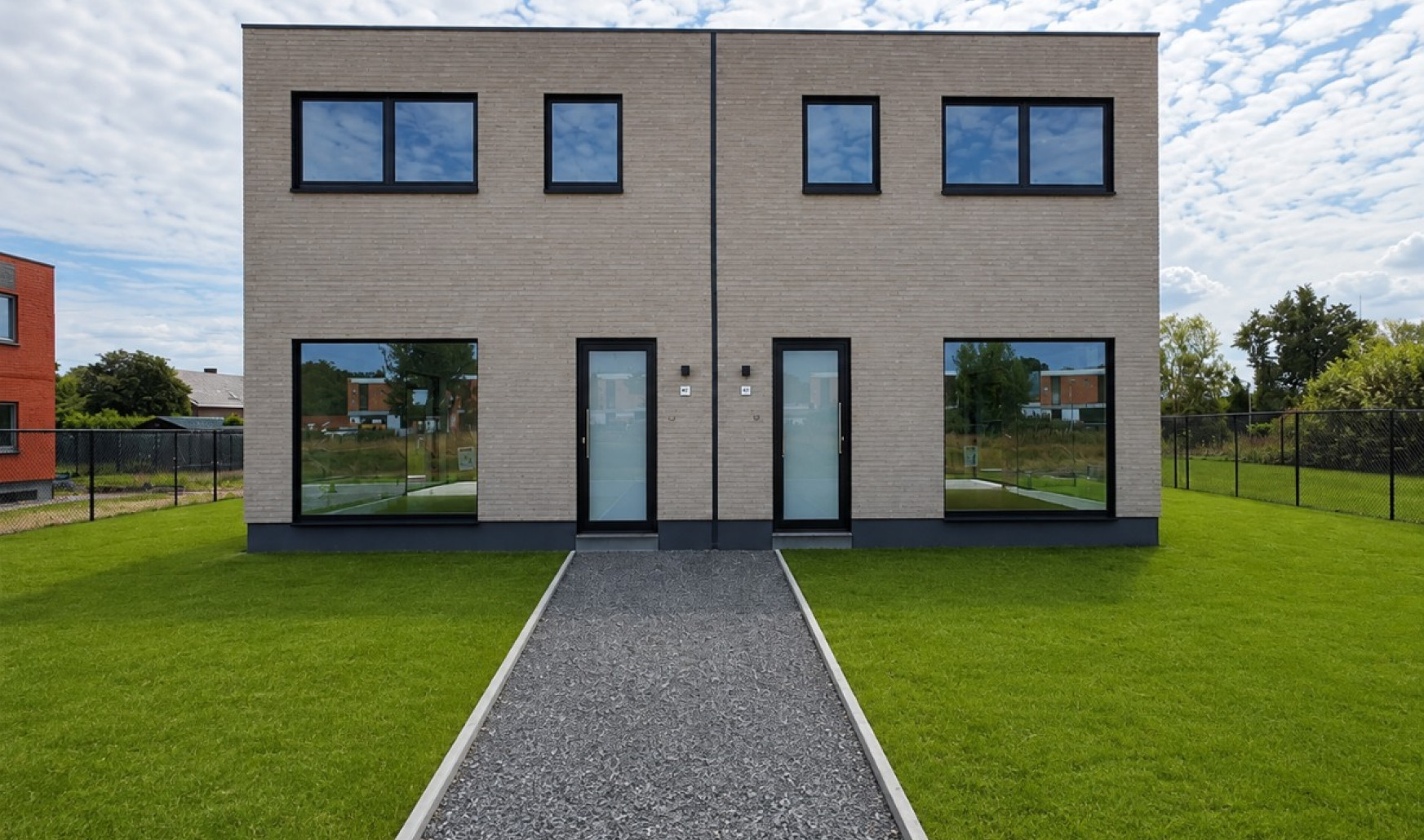 Victor Smeetsstraat - 69 - - 3500