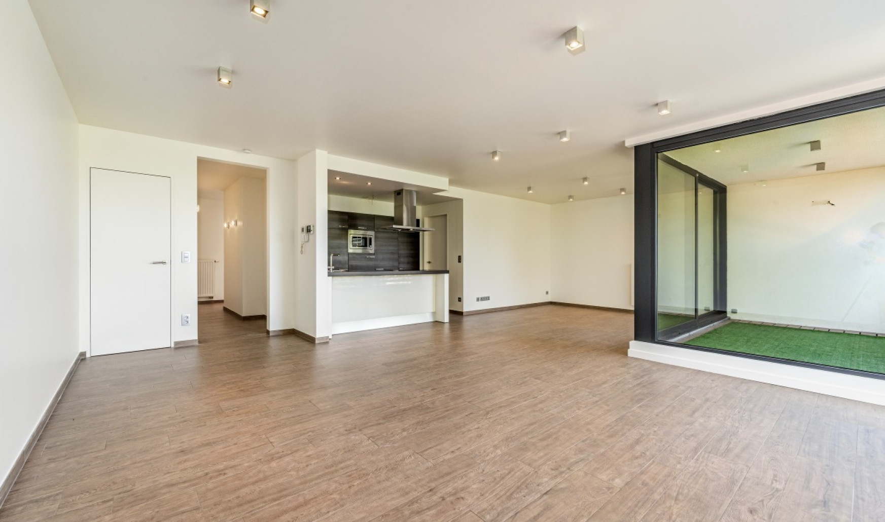 Gentse Baan - 49 - 101 - 9100