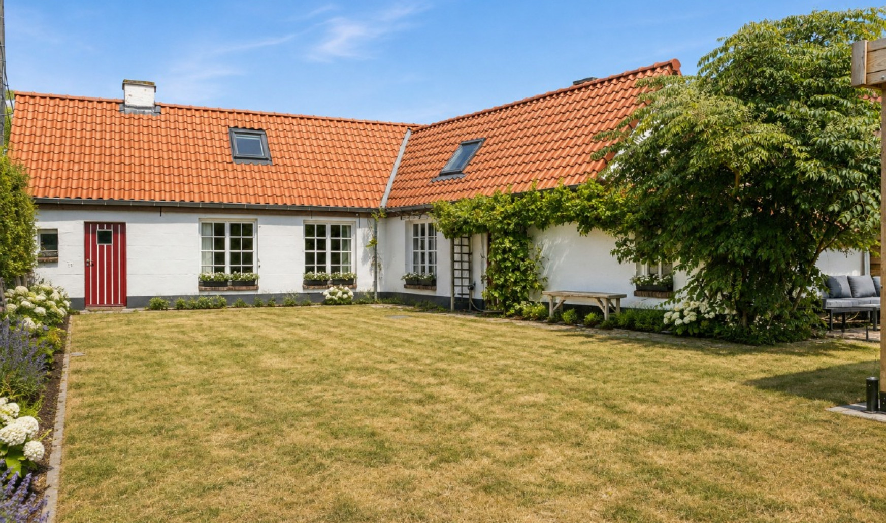 Schoeperstraat - 2 - - 8340