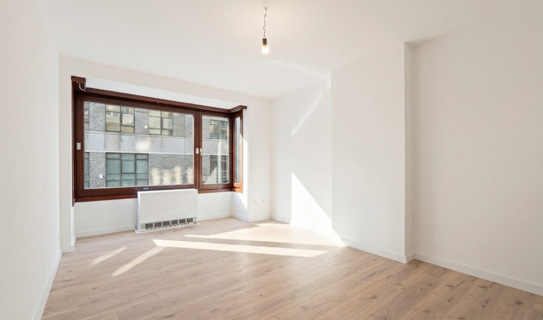 Witte Nonnenstraat - 53 - 0101 - 8400