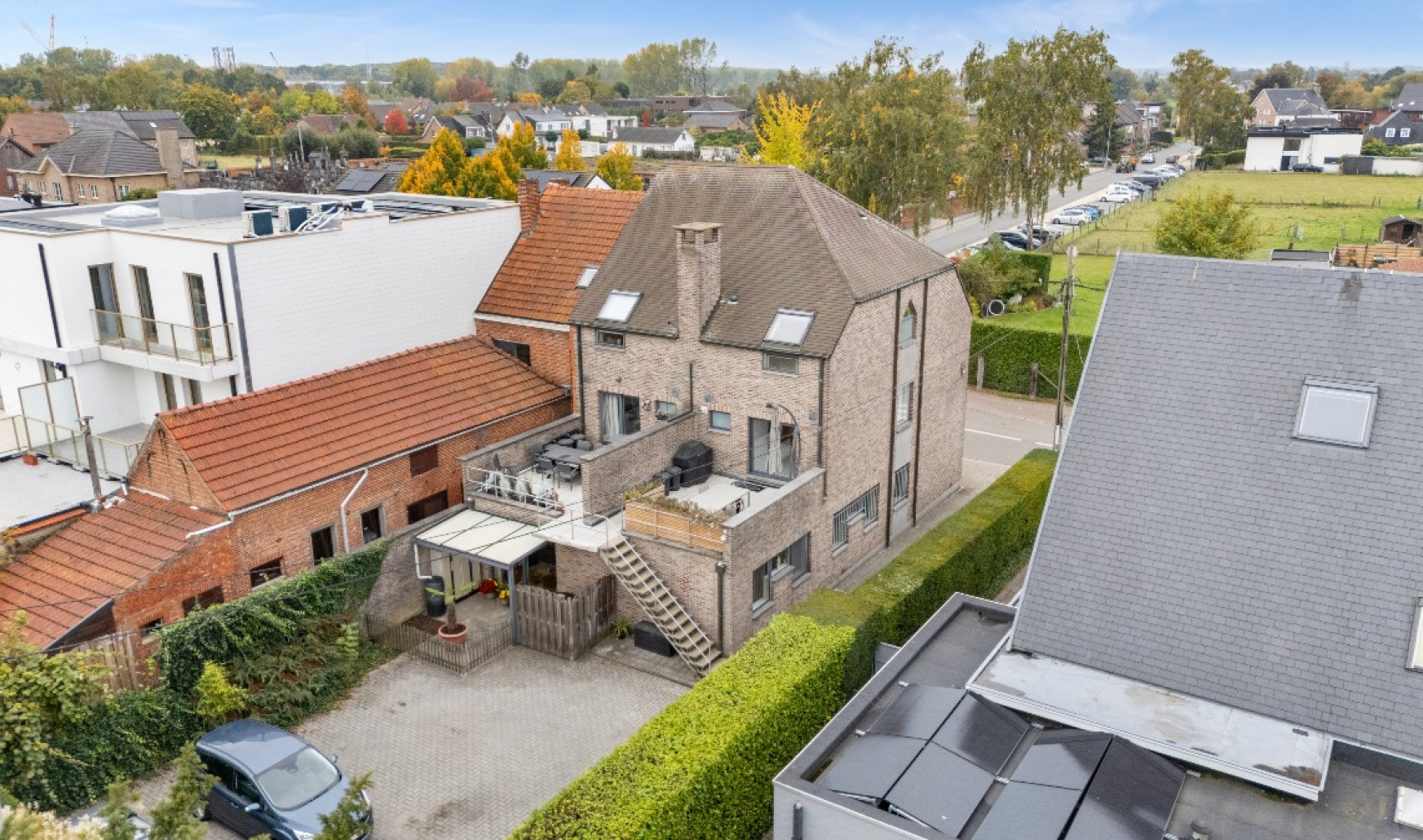 Kerkhofstraat - 80 - A002 - 1840
