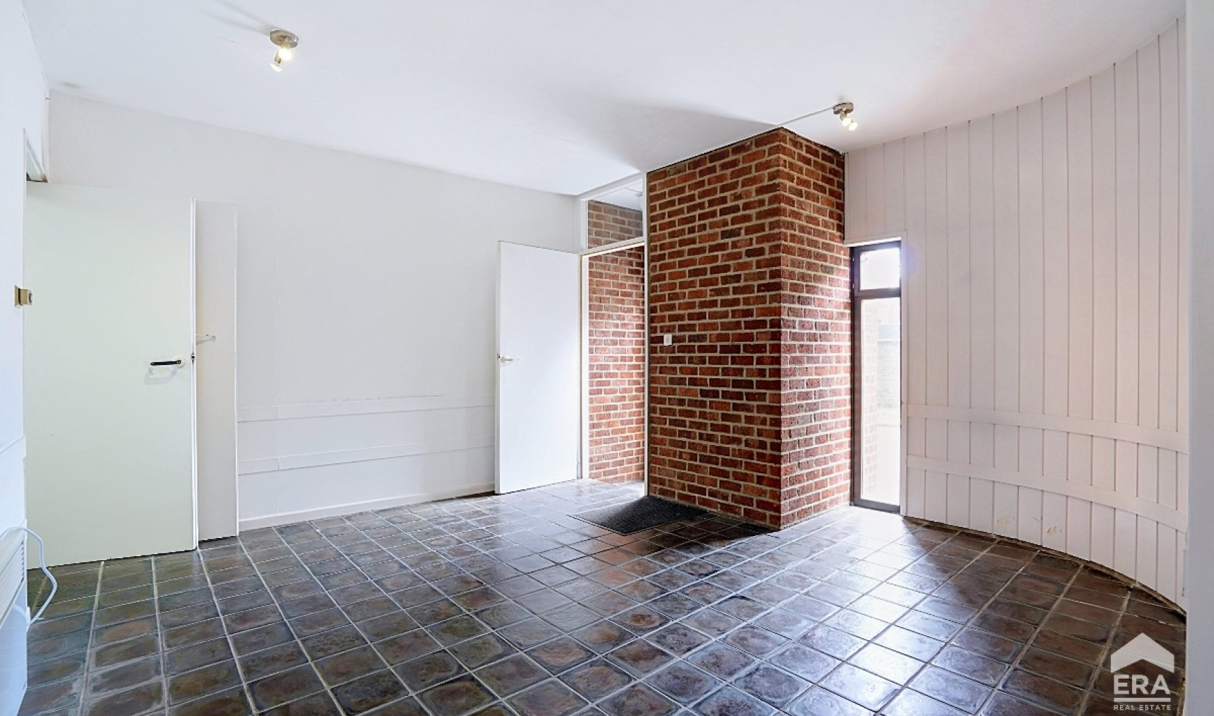 Rue des Piges - 3 - - 6031
