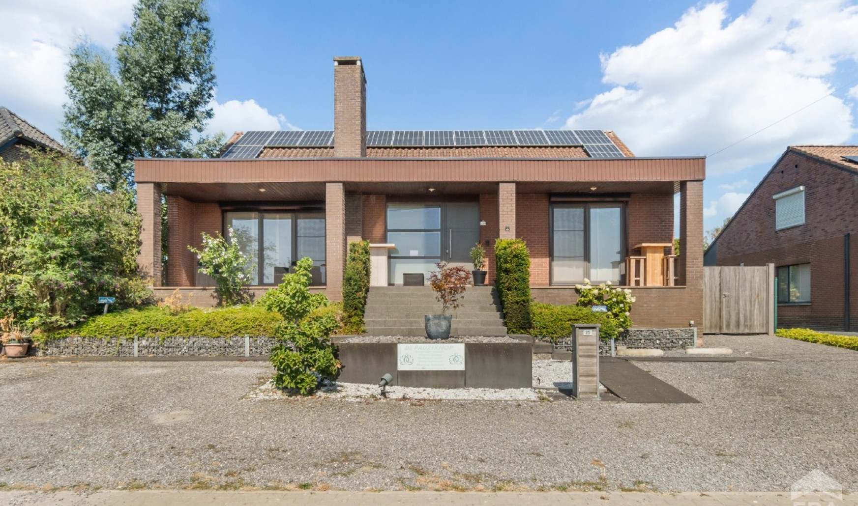 Jannestraat - 23 - - 3500