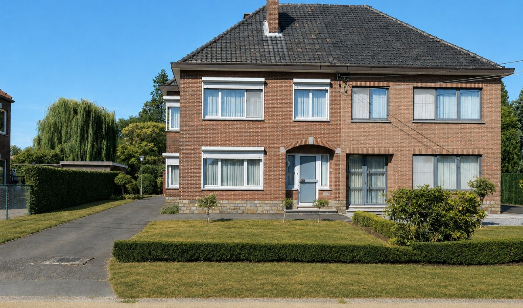 Molenstraat - 24 - - 3500