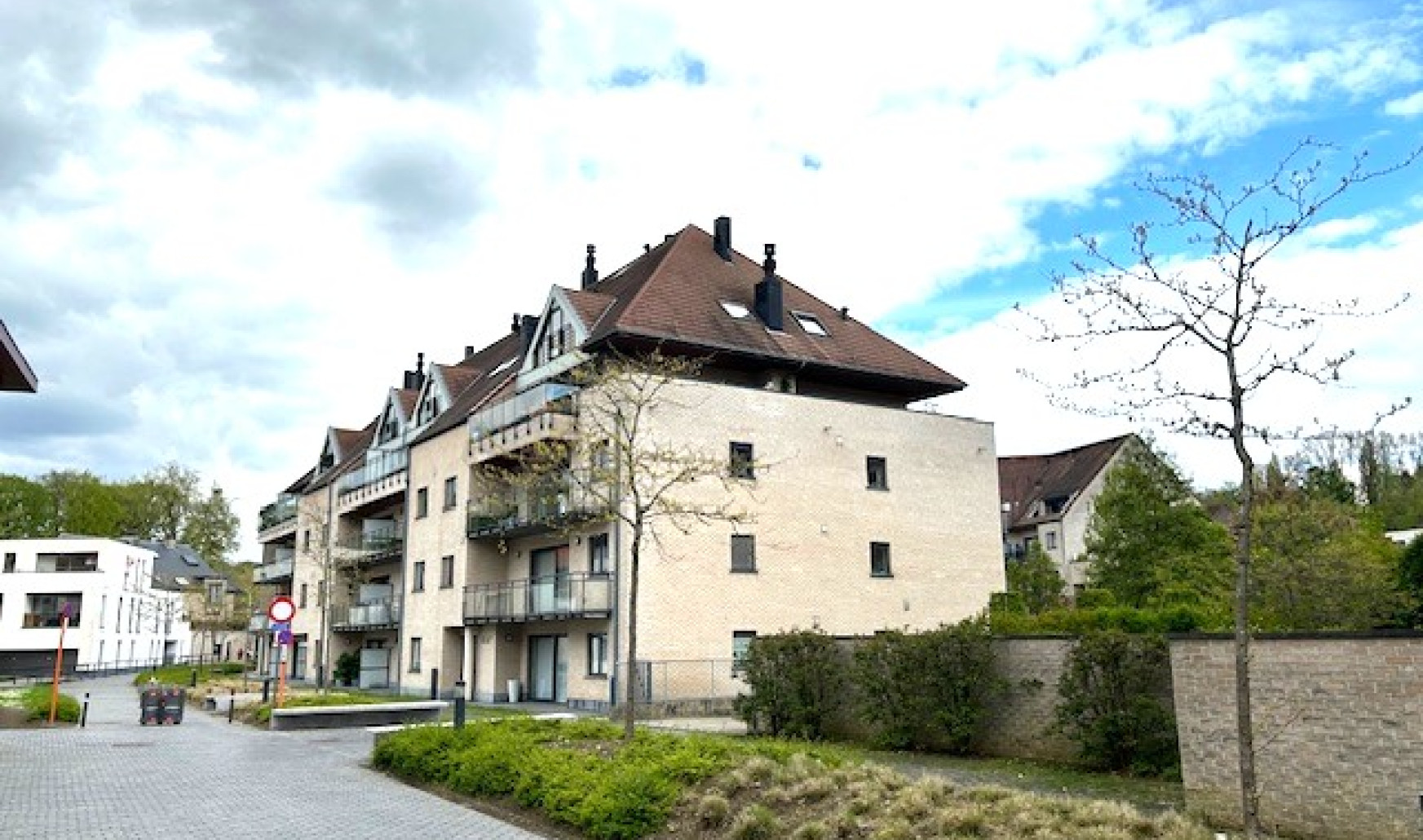 Leegheid - 8 - 13 - 3090