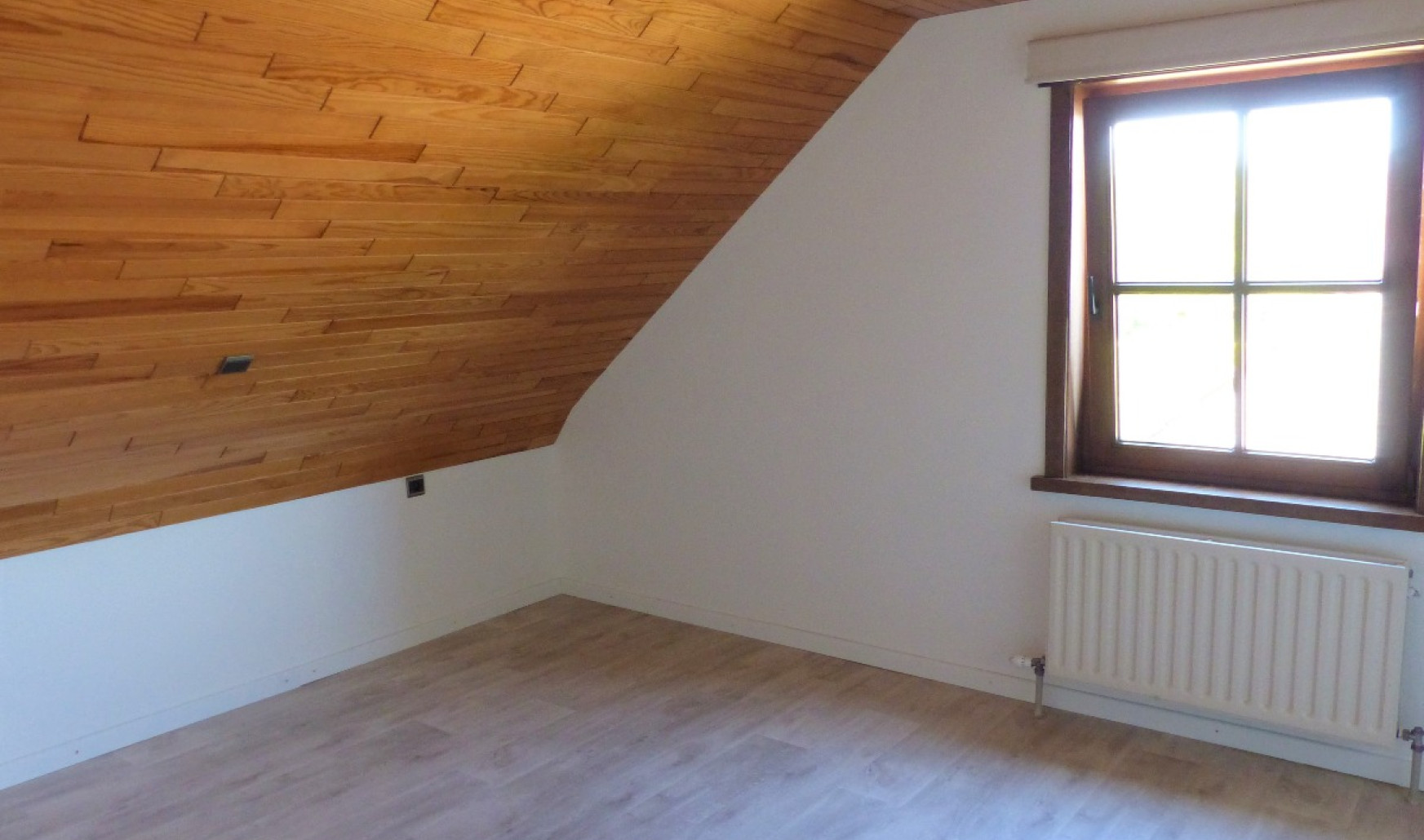 Heerlestraat - 5 - - 3540