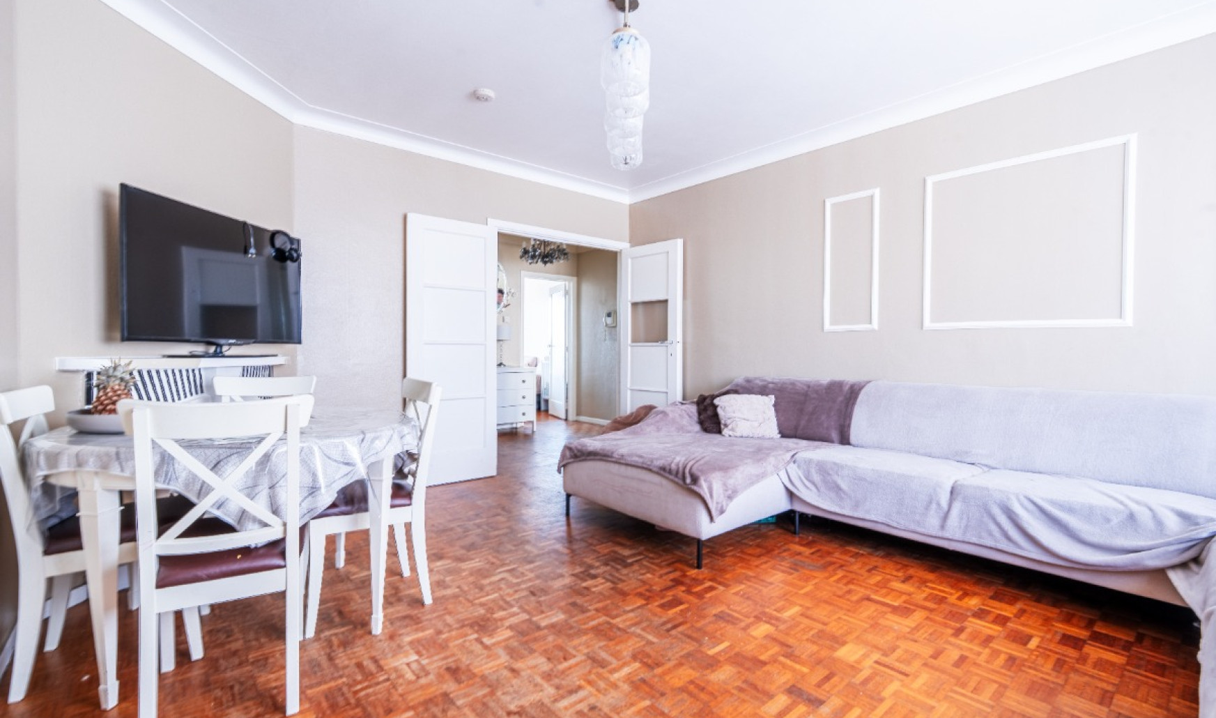 Rue Picard - 210 - 4G - 1080