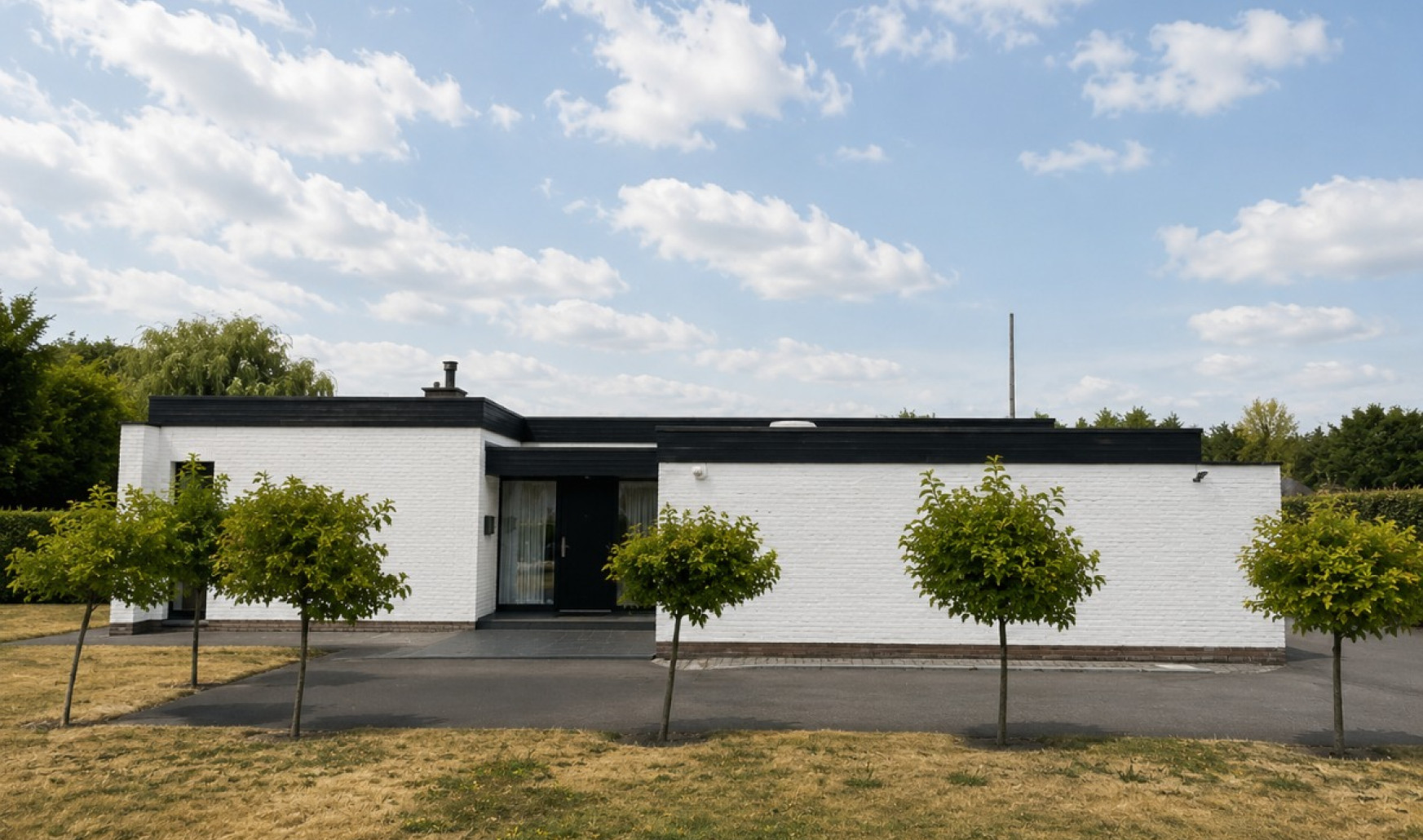Hovenstraat - 53 - - 3590