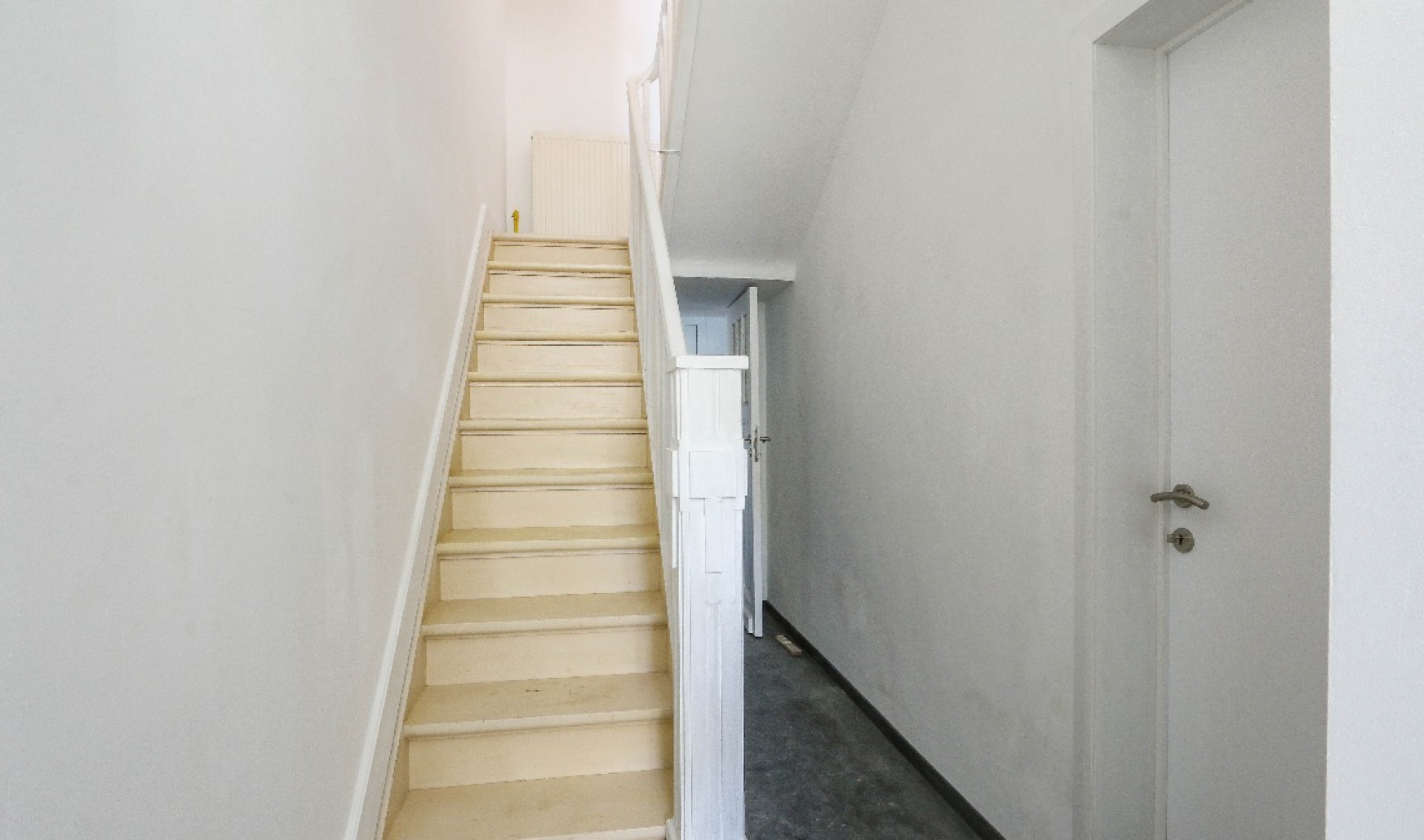 Amerstraat - 159 - - 3200