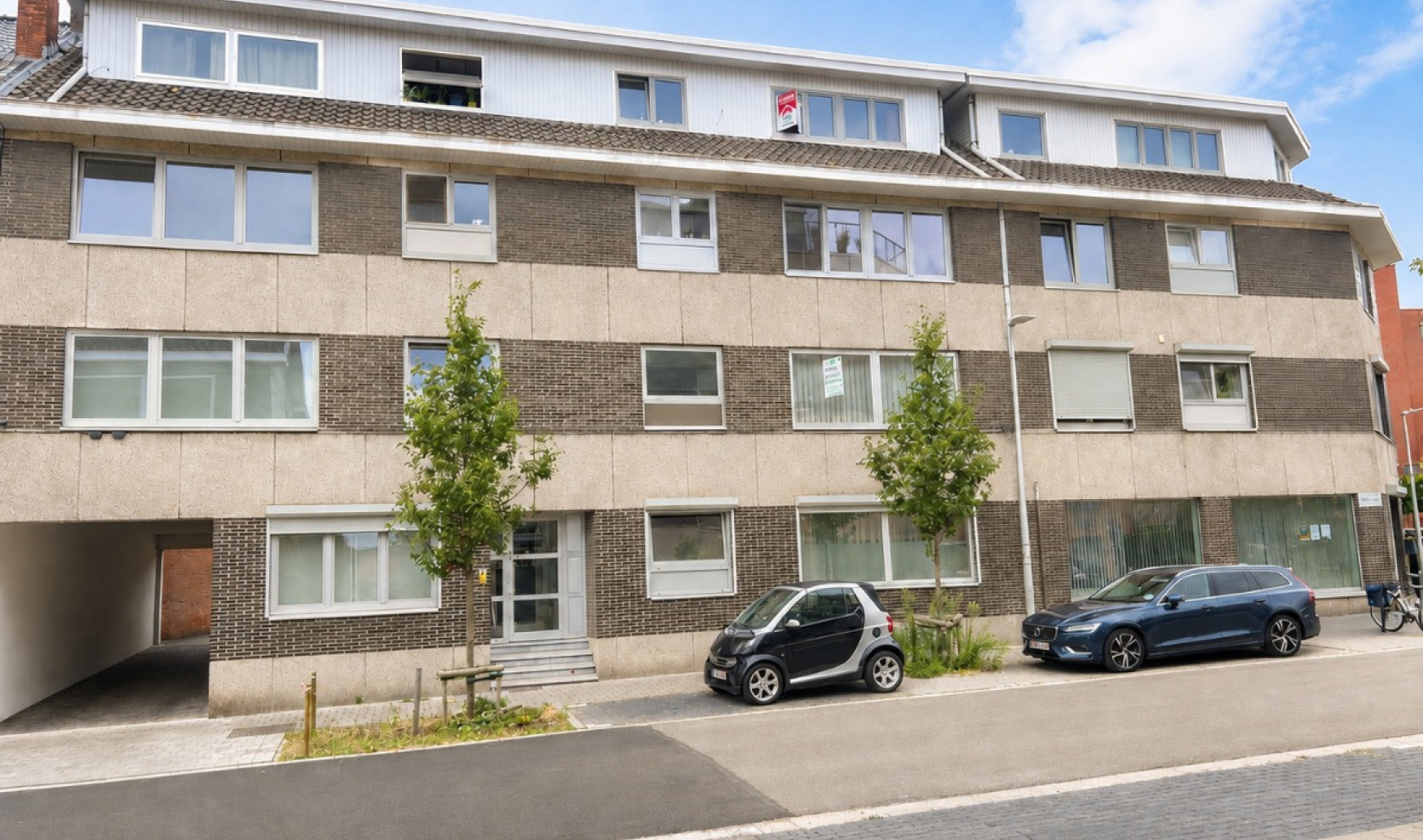 Vlindersstraat - 52 - 7 - 3500