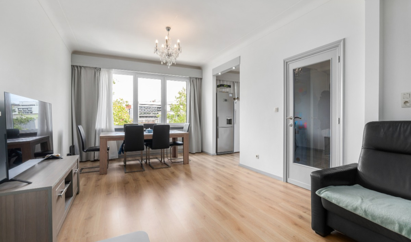 Antwerpsestraat - 251 - 2 - 2640
