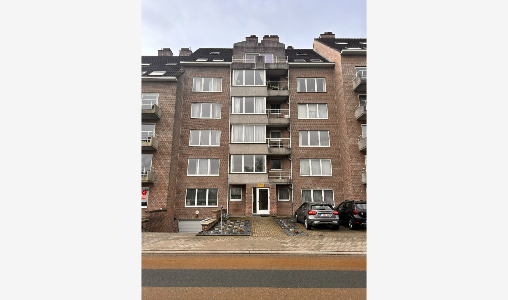 Willekensmolenstraat - 229 - 15 - 3500