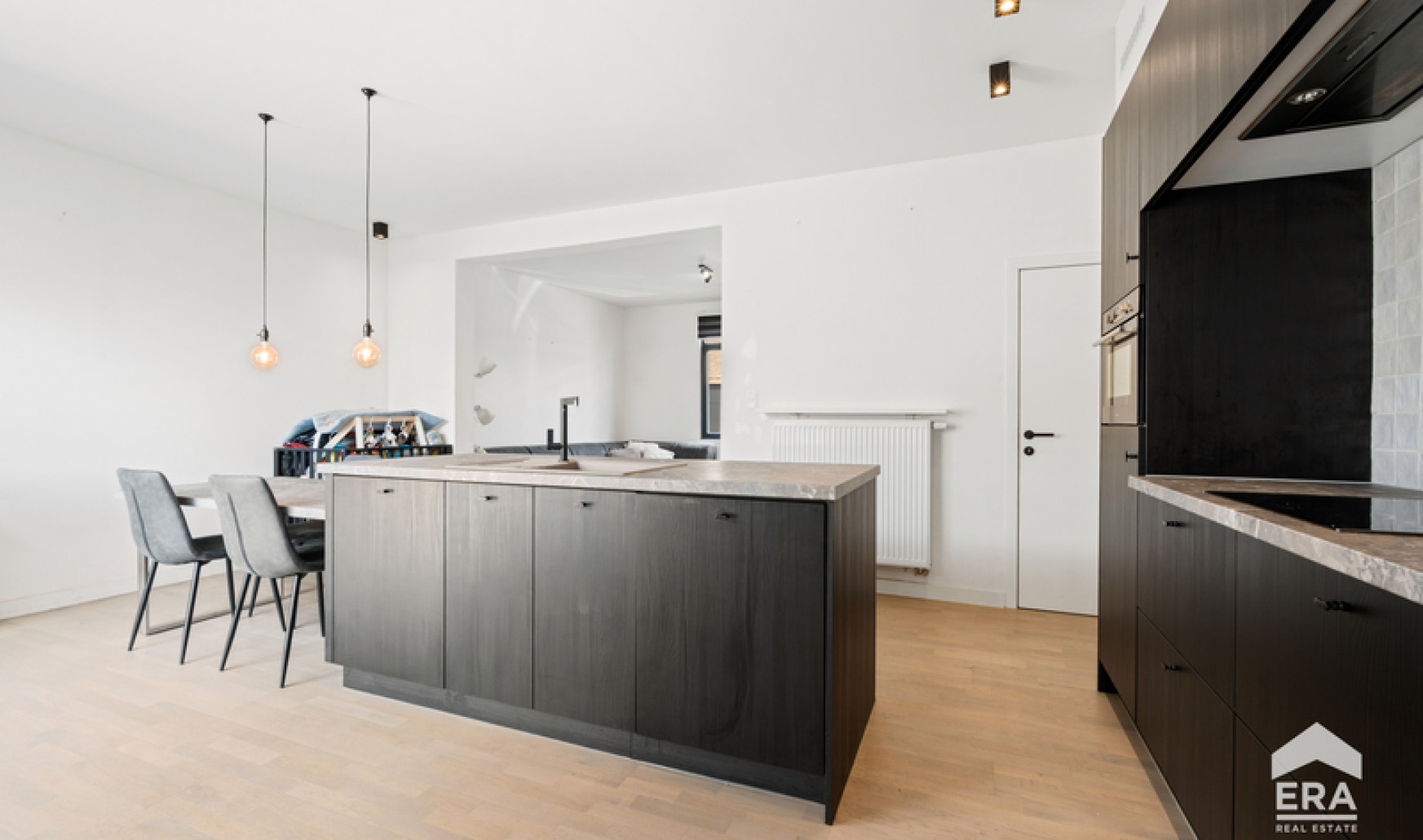 Gruitroderstraat - 8 - - 3960