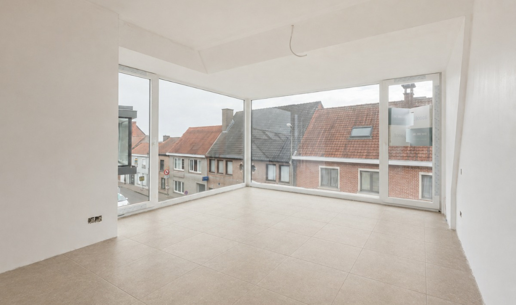 Noordstraat - 18 - 0101 - 0102 - 9961