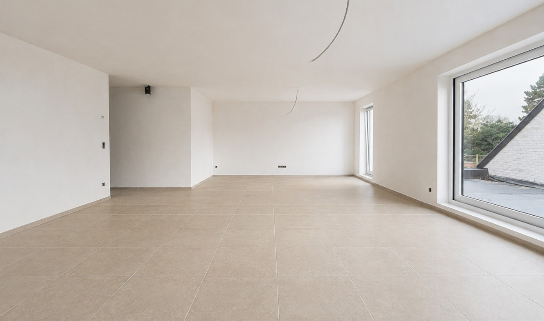 Noordstraat - 16 - 01.02 - 0102 - 9961