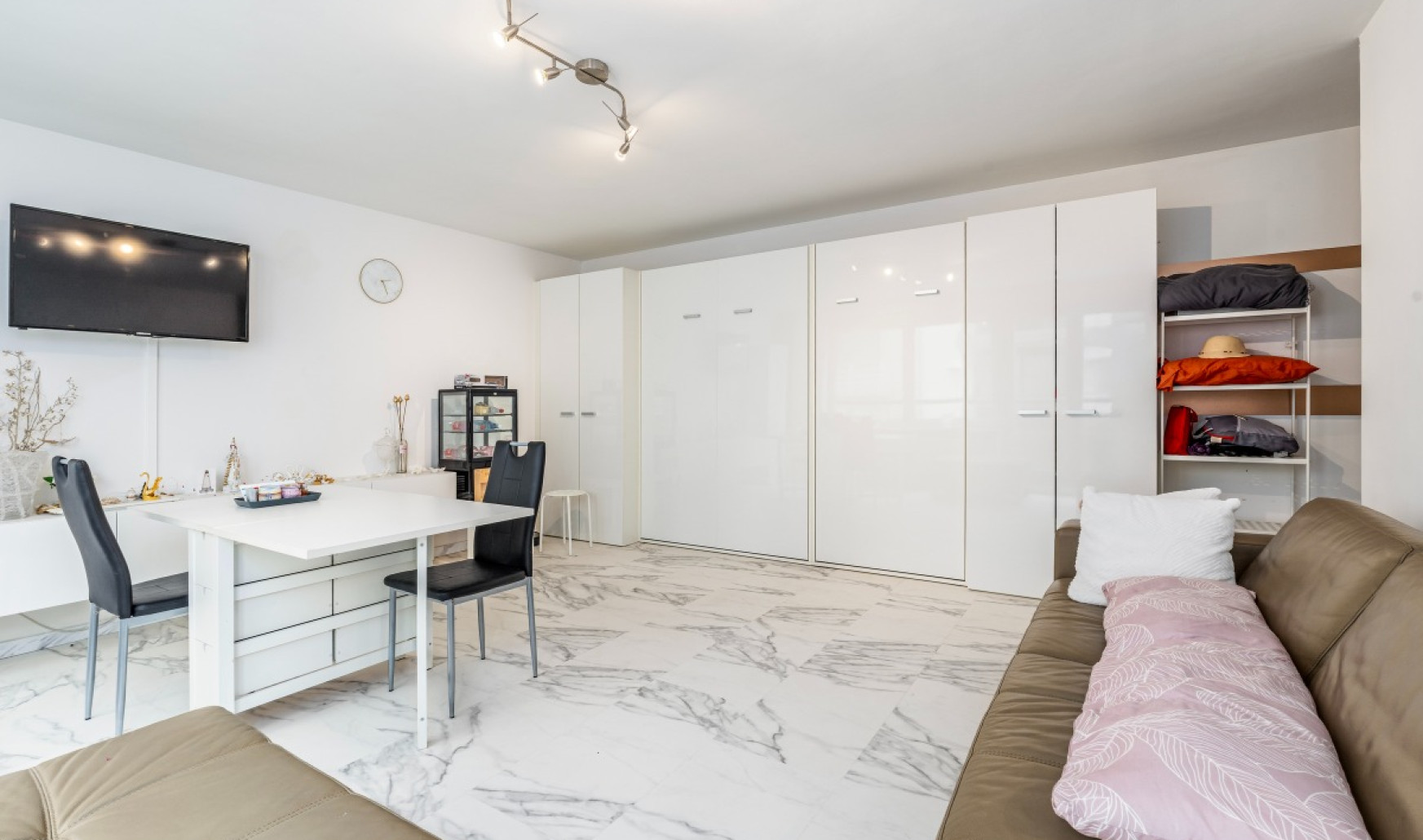 IJzerstraat - 10 0102 - Cape Coral - 8620