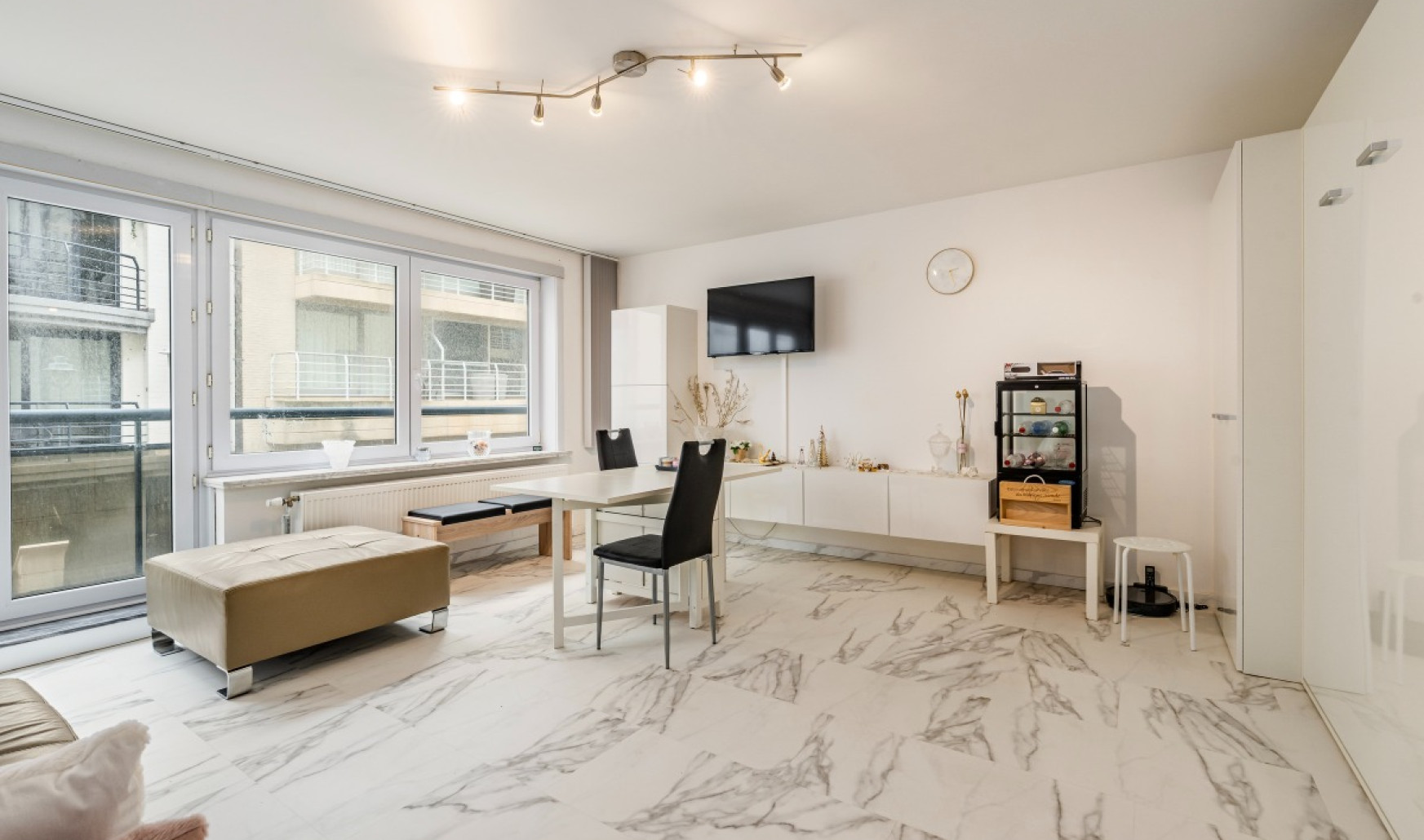 IJzerstraat - 10 0102 - Cape Coral - 8620