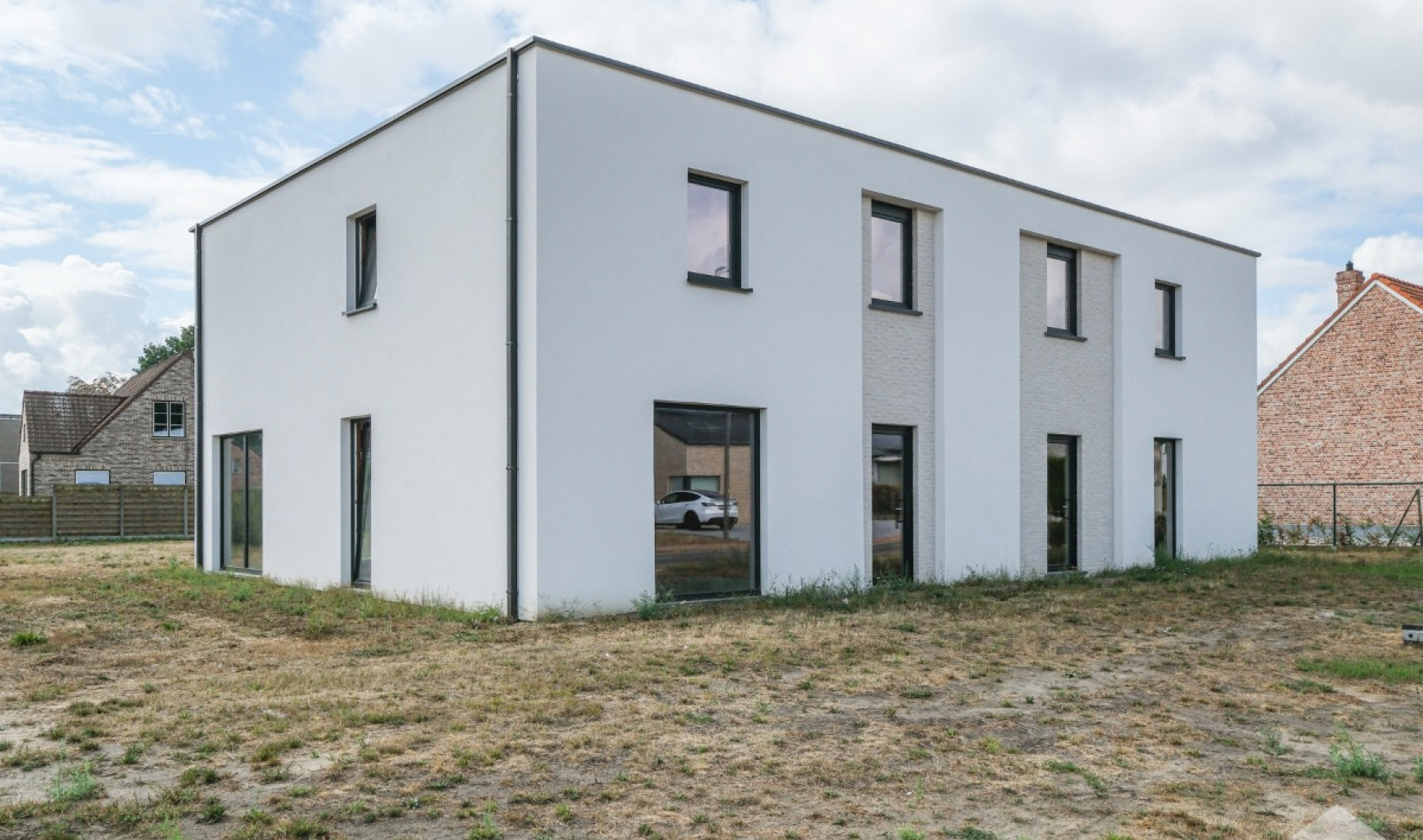 Engsbergseweg - 19 - - 3980