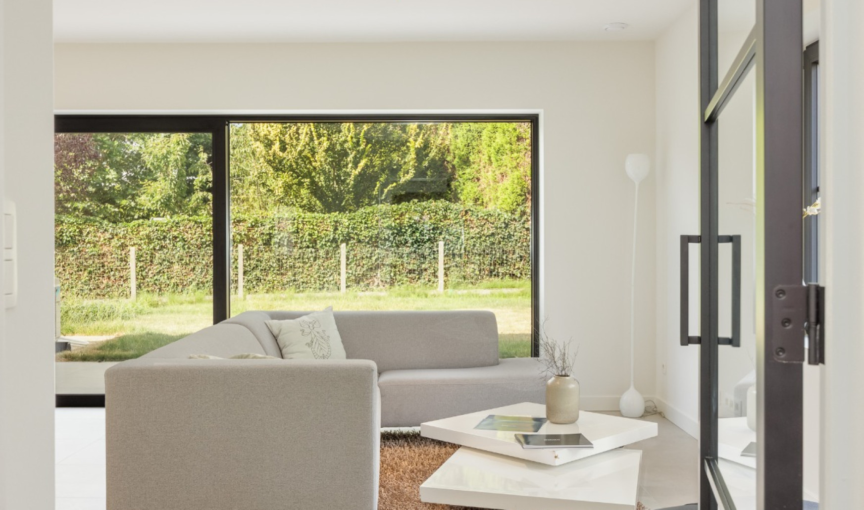 Winhof - 26 - - Lot 12 - 1730