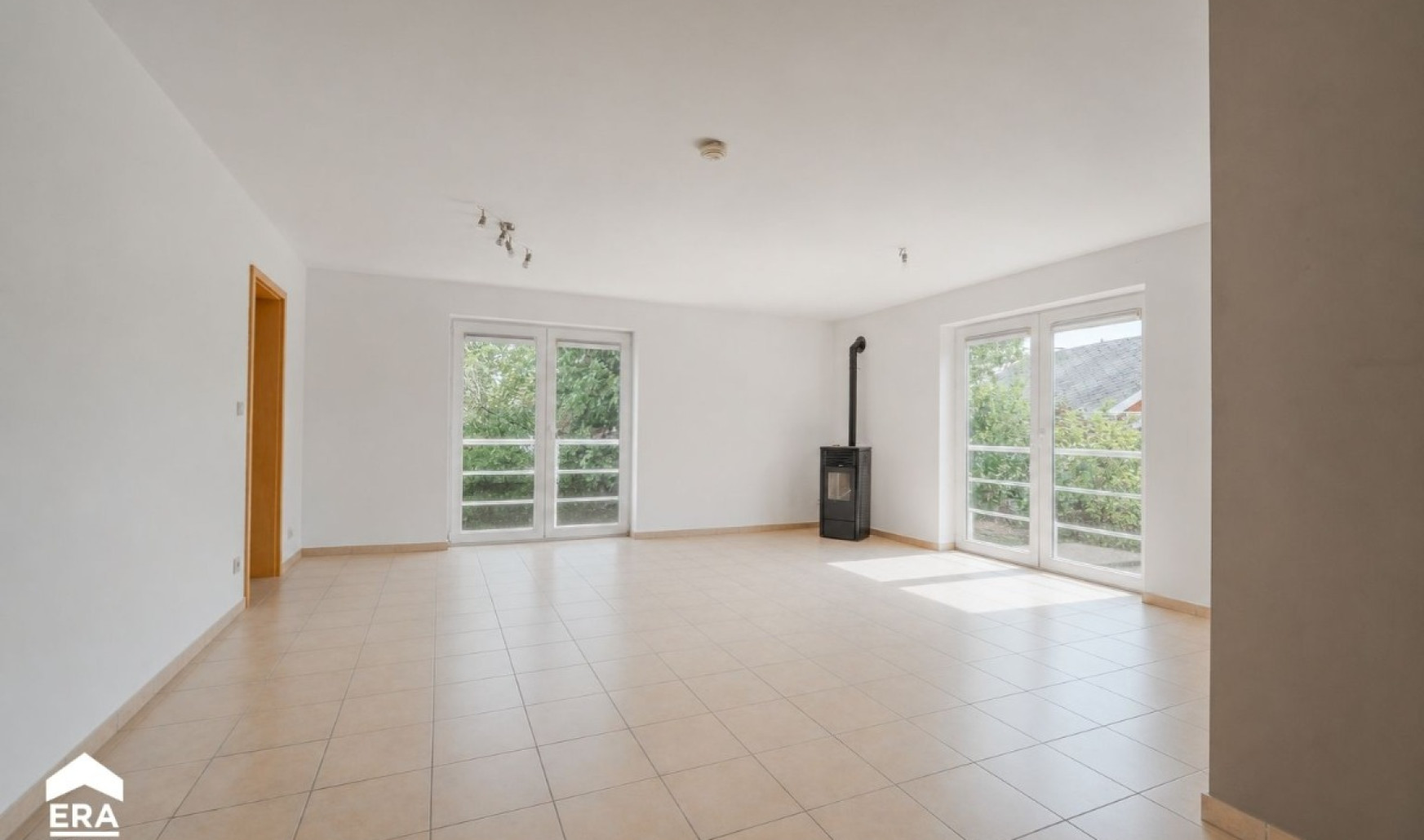Rue des Pirailles - 40 - A3 - 5020