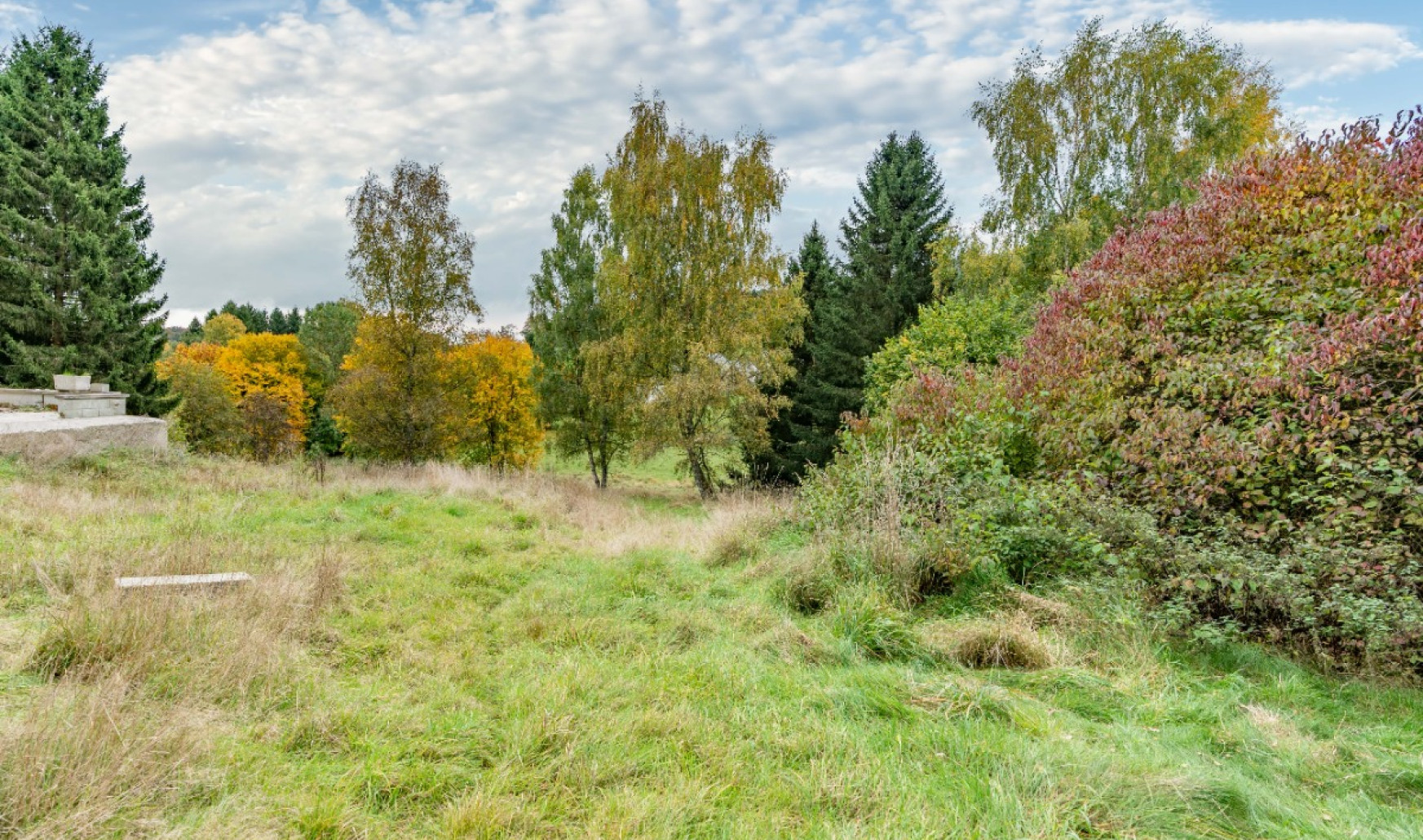 Rue du Colonel Mallegol - 0 - - 6852
