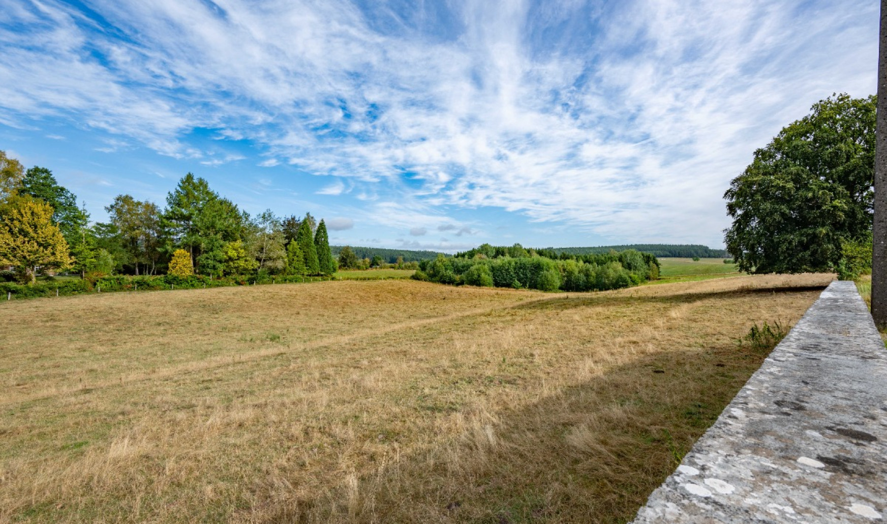 Rue du Cimetière - 10 - - 6971