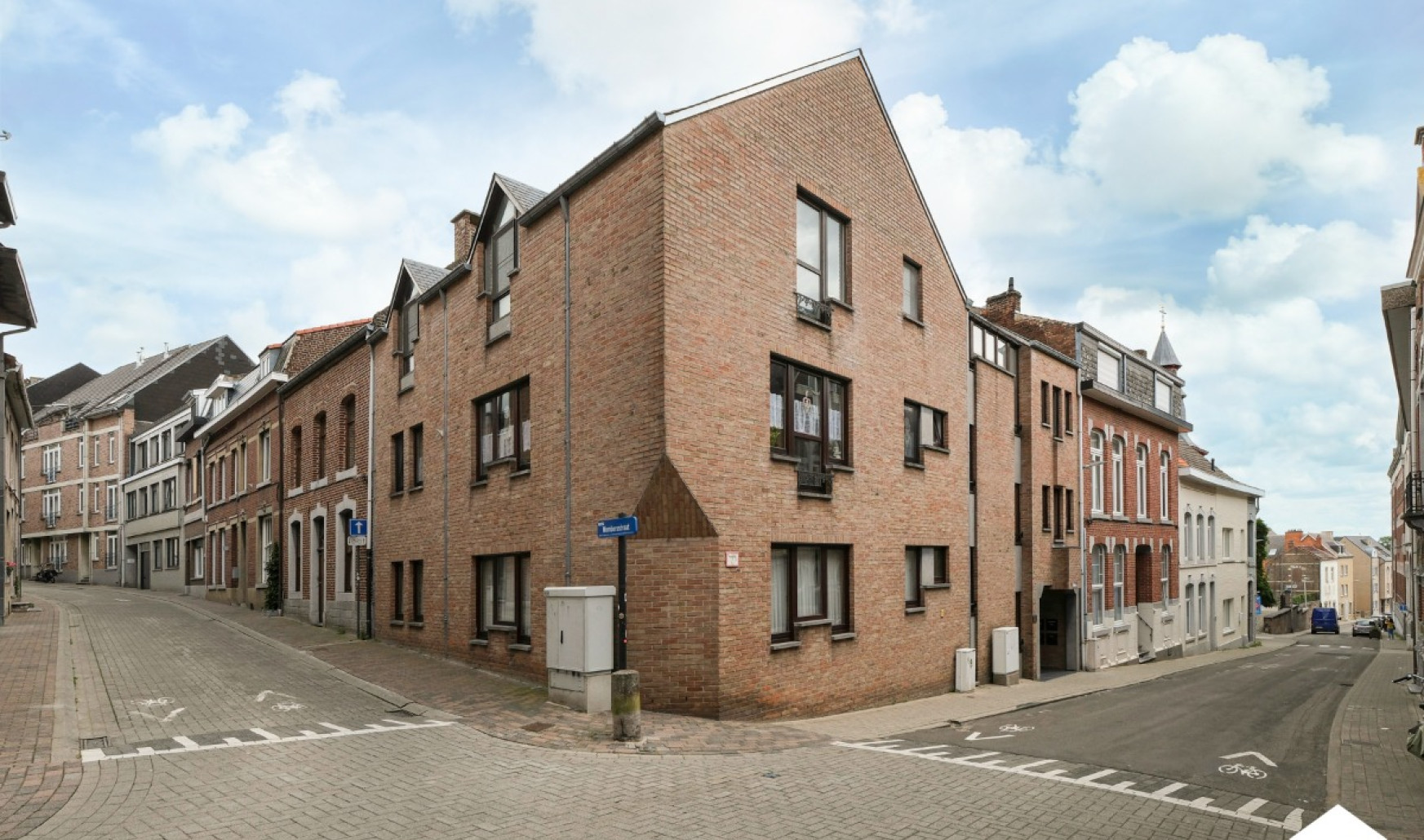 Sint-Jansstraat - 2 - 2 - 433H P0006 - 3700