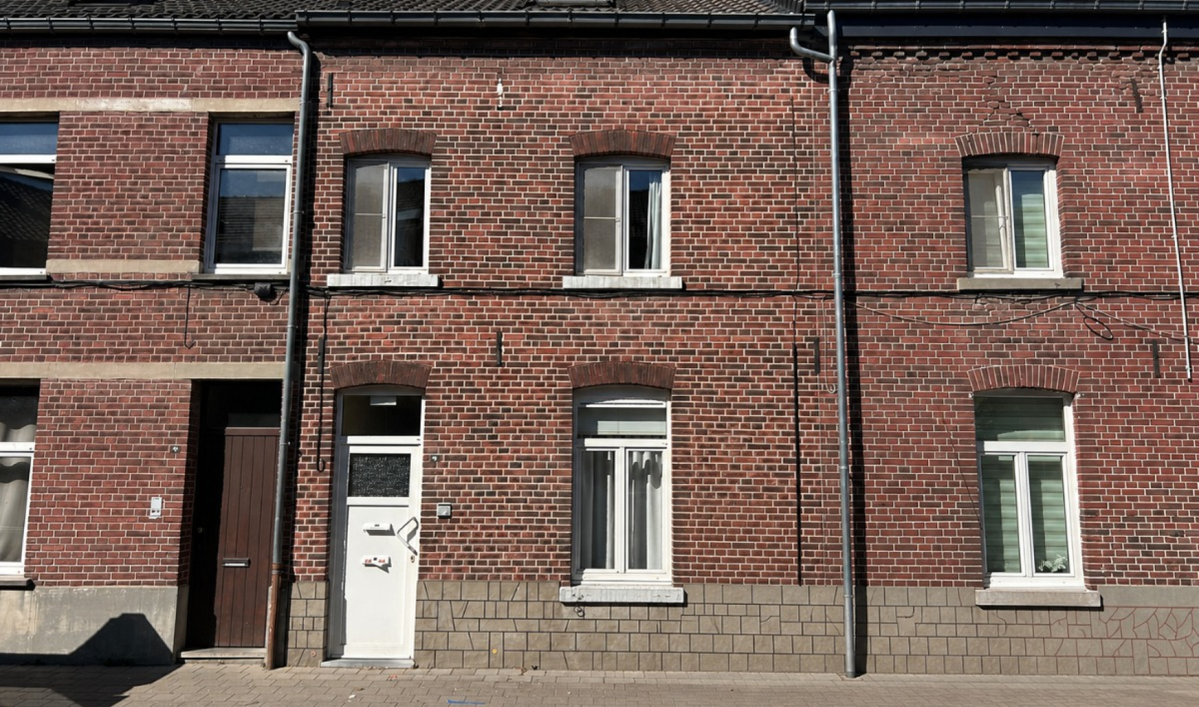 Hovenstraat - 18 - 1 - 3500