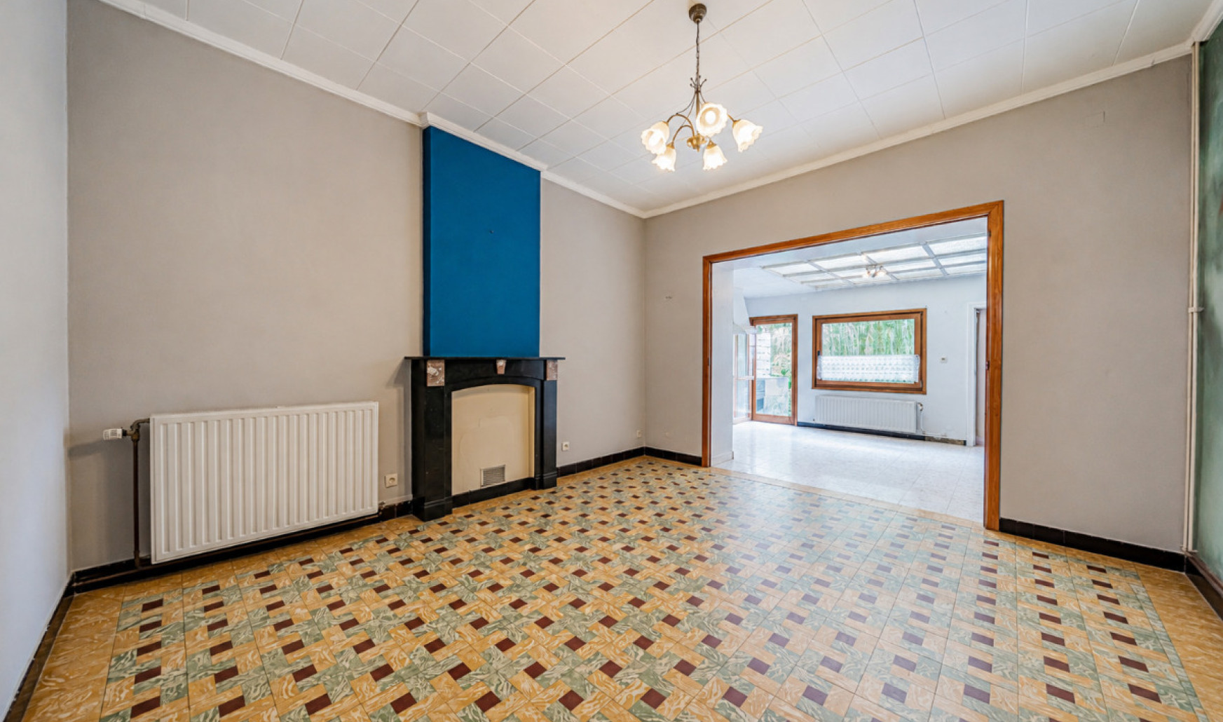 Herman - 35 - - 6870