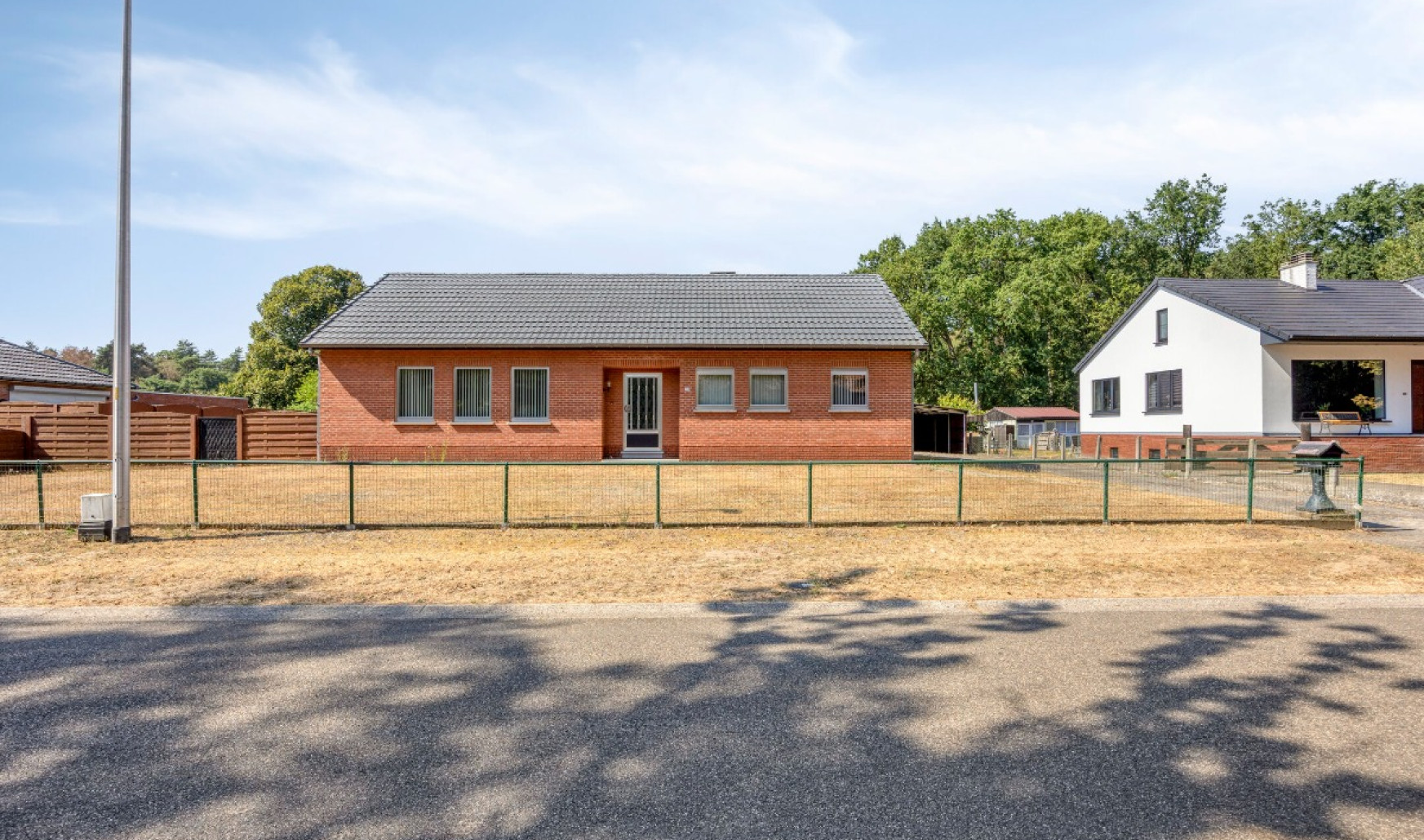 Vrunstraat - 102 - - 3550