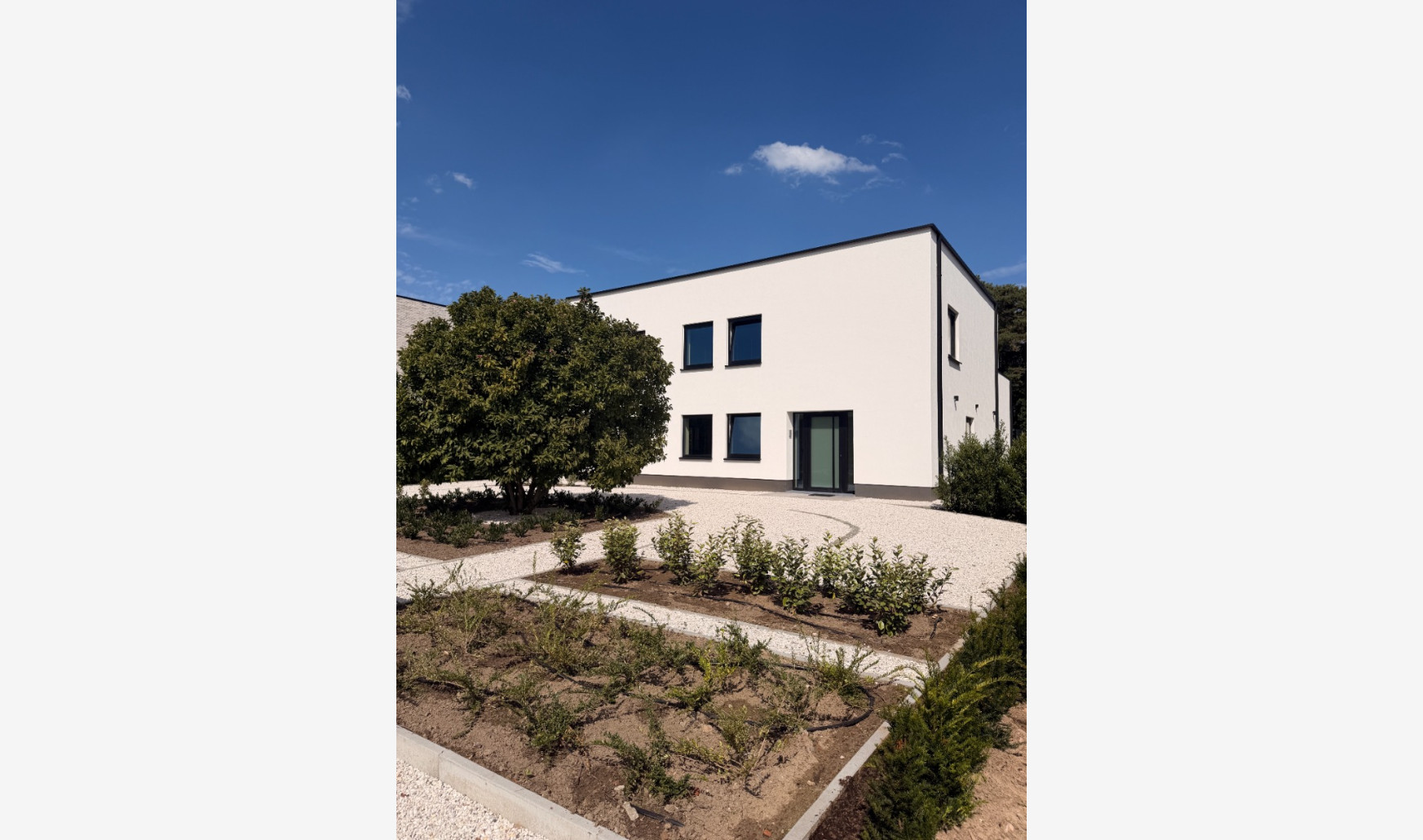 Lillerbaan - 22 - 0001 - 3950