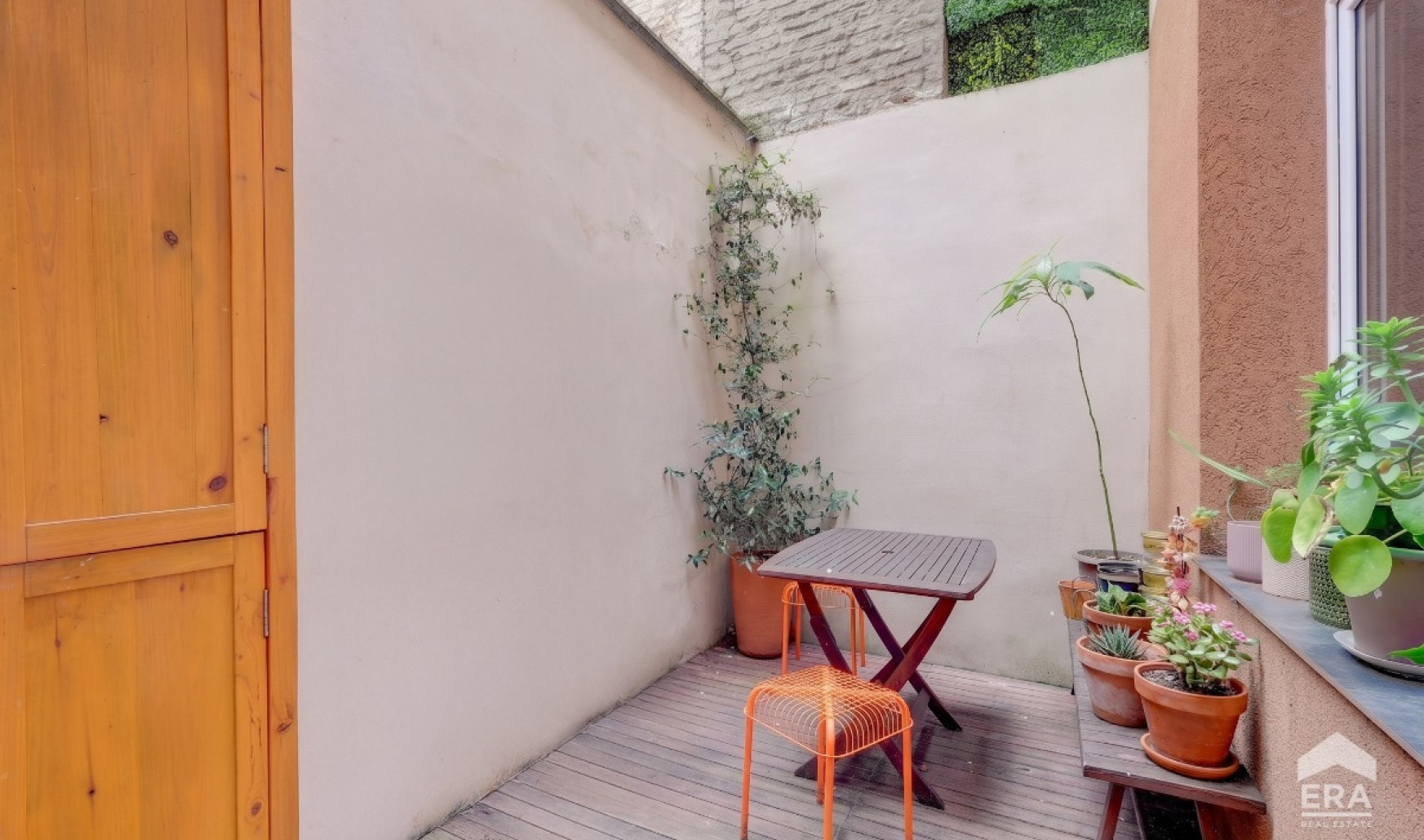 Rue de la Verdure - 59 - - 1000
