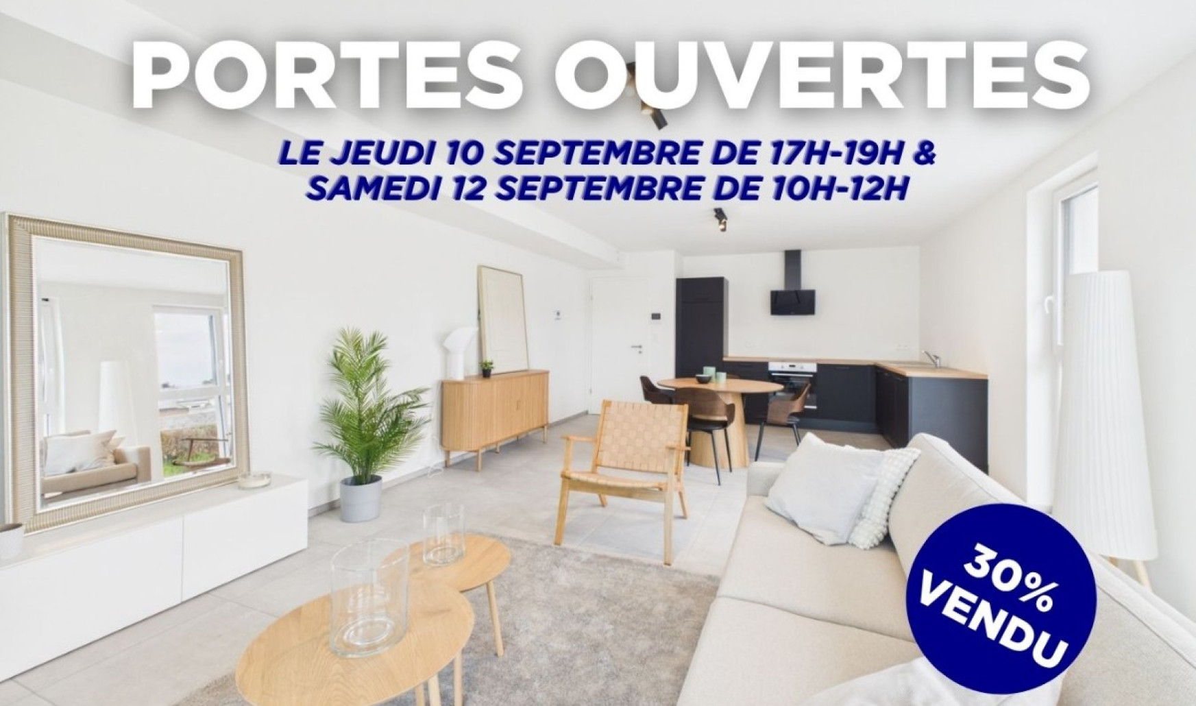 Chaussée d'Arlon - 35+ - Apt 4 - 4 - 6600