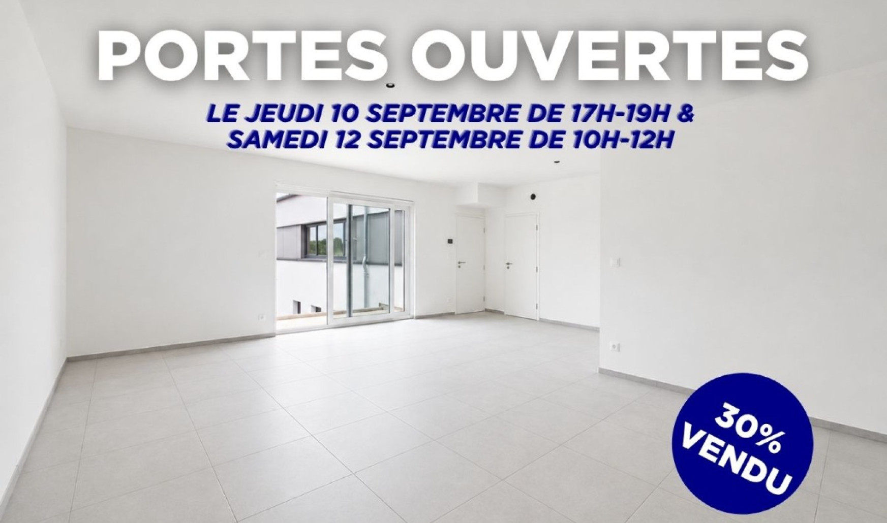 Chaussée d'Arlon - 35+ - Apt 10 - 10 - 6600