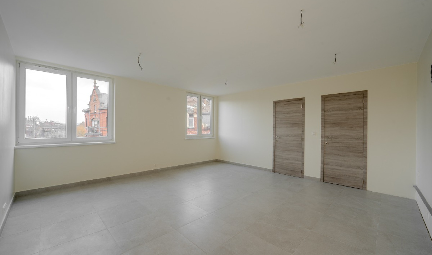 Rue de la Station - 2 - bte 4 - 5060