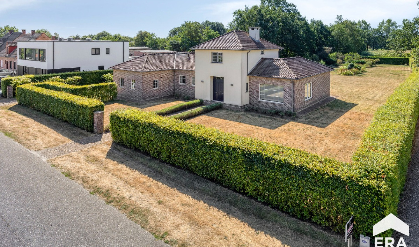 Handelsstraat - 67 - - 2400