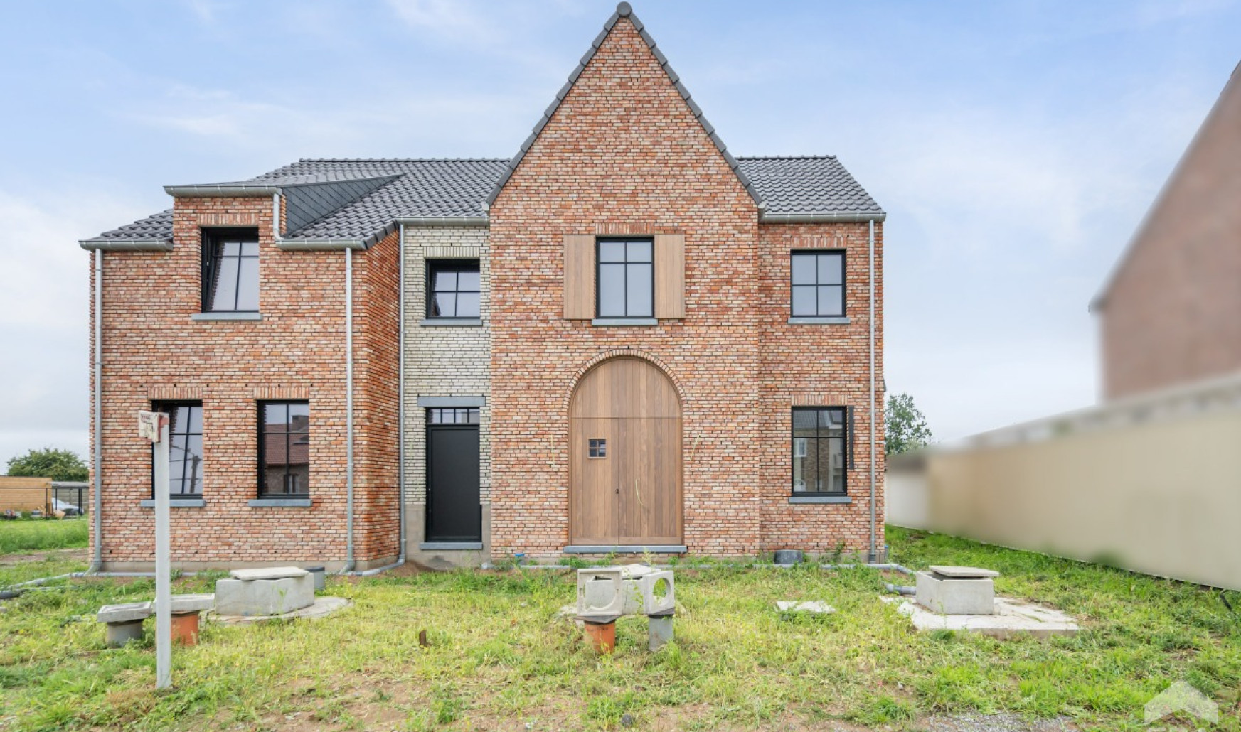 Kruisstraat - 51B - - 3570