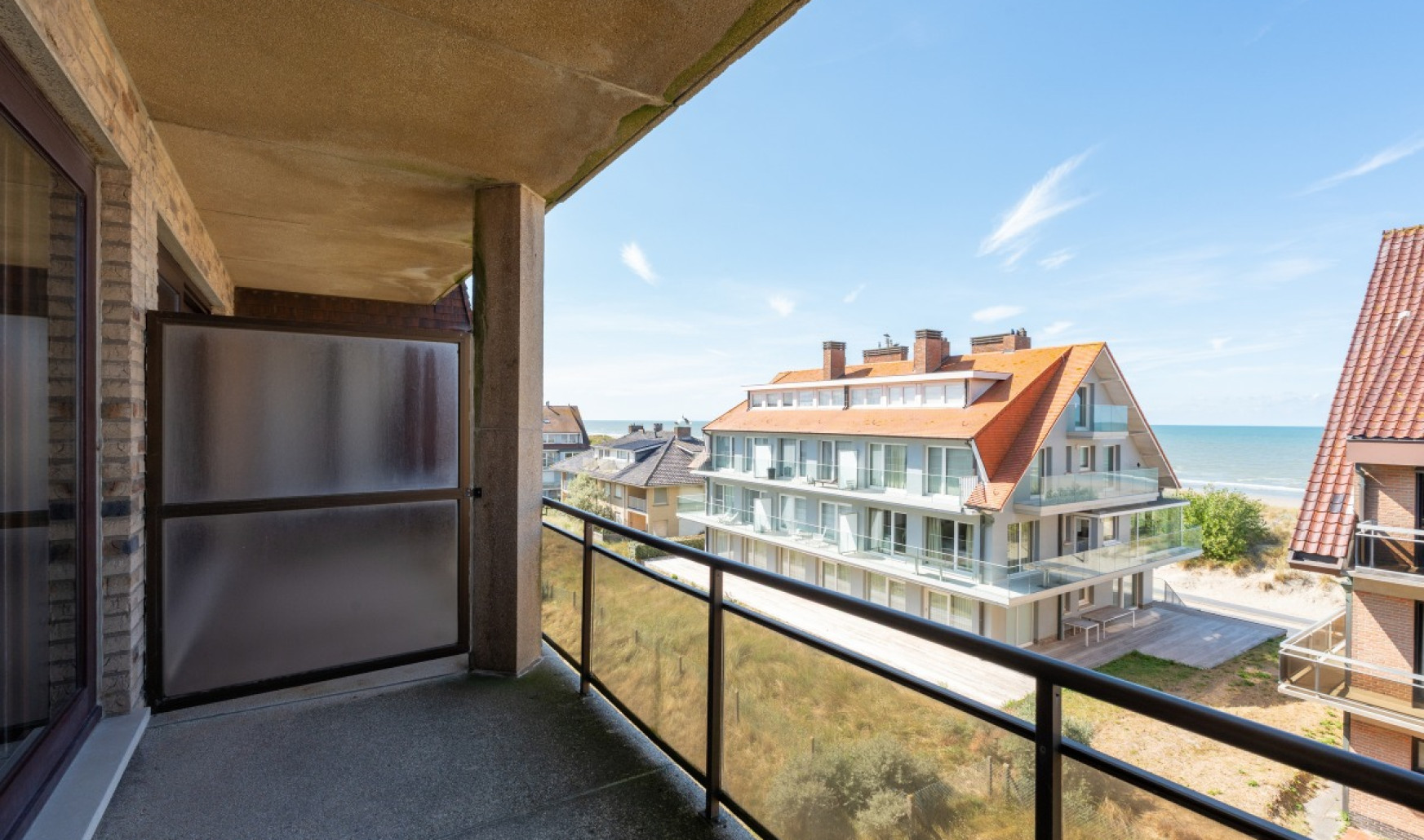 Dewittelaan - 85 - 0301 - 8670
