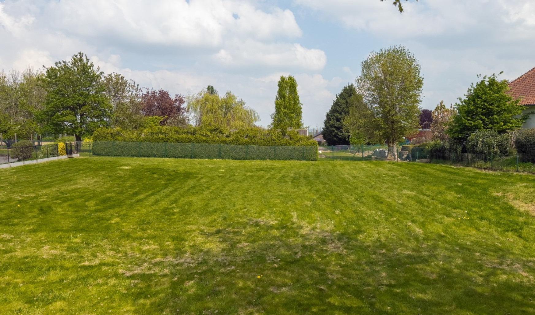 Leuvenselaan - 885 - - 3300