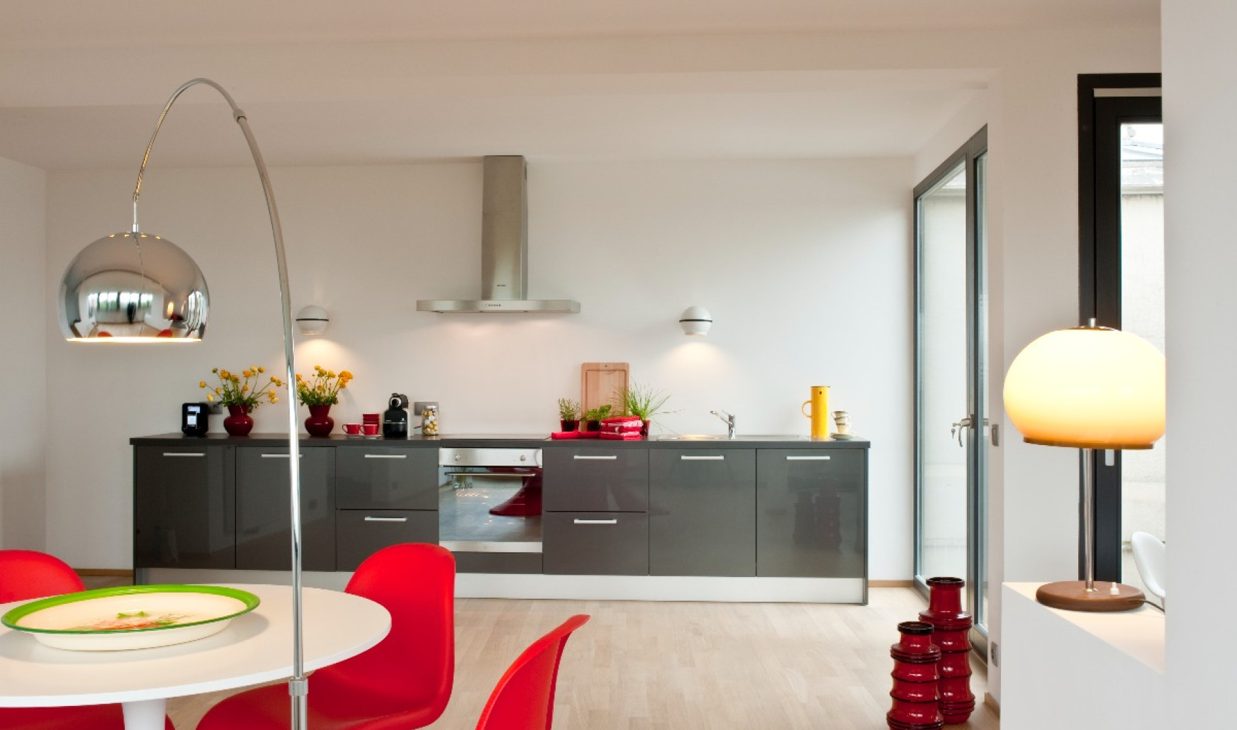 Avenue Besme - 107 - - 1190