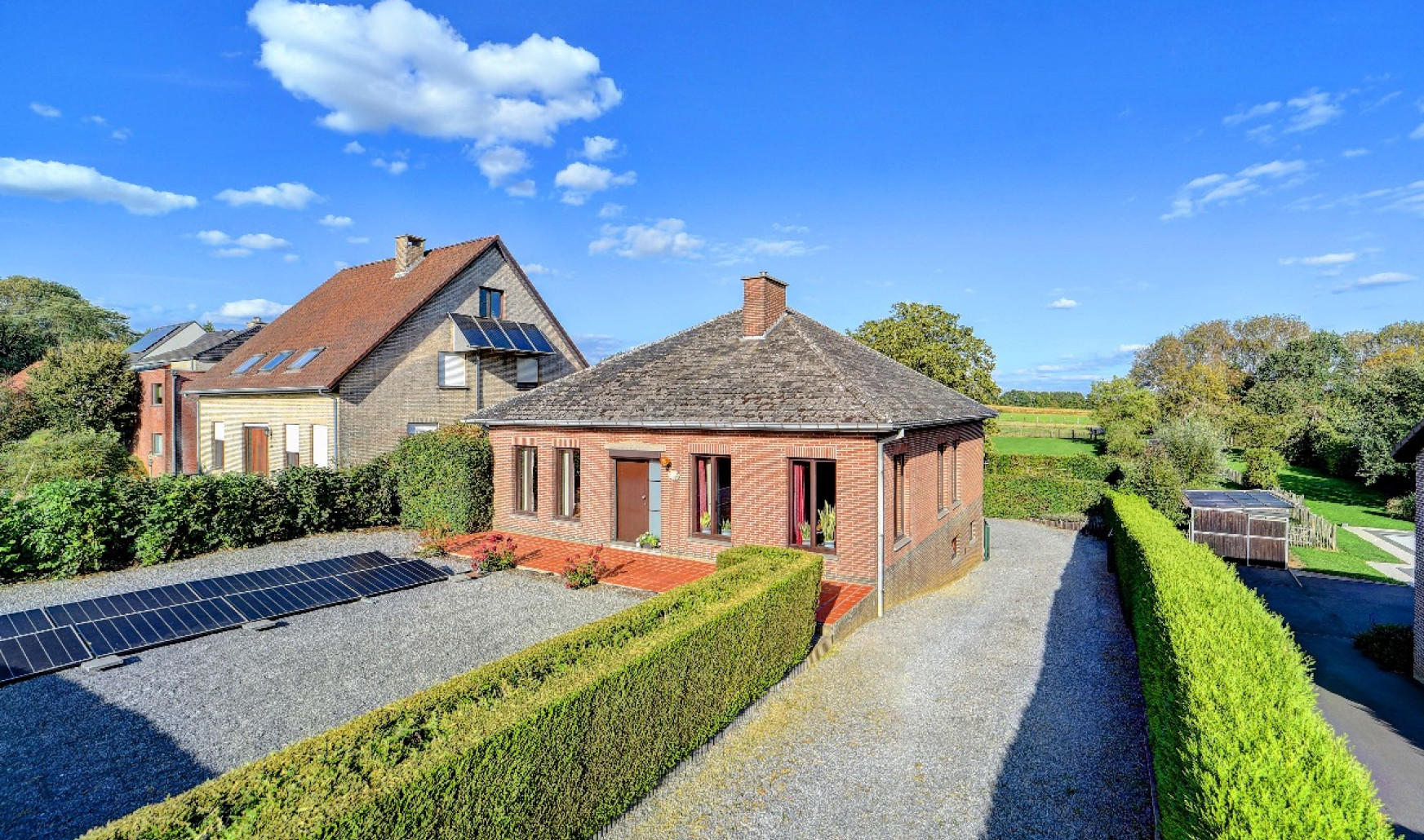 Watermanstraat - 6 - - 3461